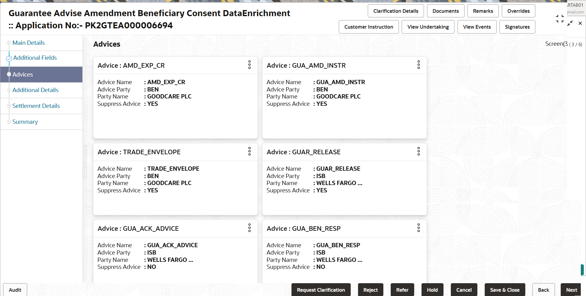 Description of deadvices.png follows Description of deadvices.png follows