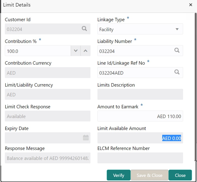 Description of delimitdetails1.png follows Description of delimitdetails1.png follows