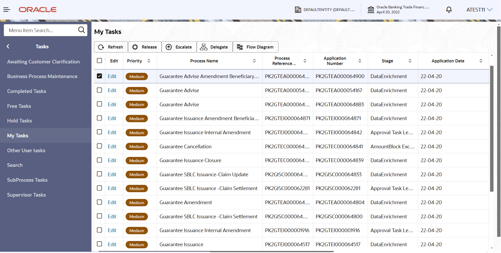 Description of demytasks.png follows Description of demytasks.png follows