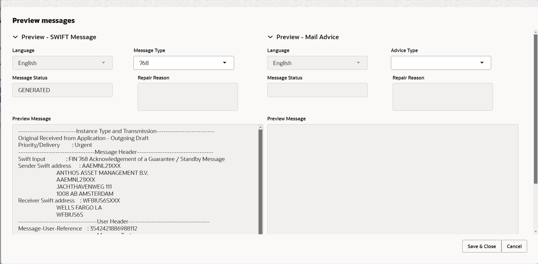 Description of depreviewmessage.png follows Description of depreviewmessage.png follows