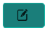 Edit icon Edit icon