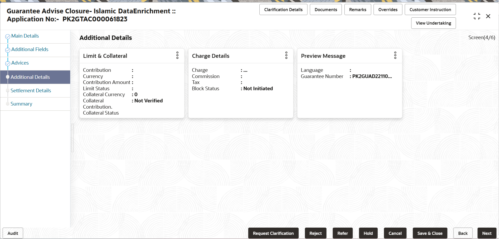 Description of Figure 2-12 follows Description of Figure 2-12 follows