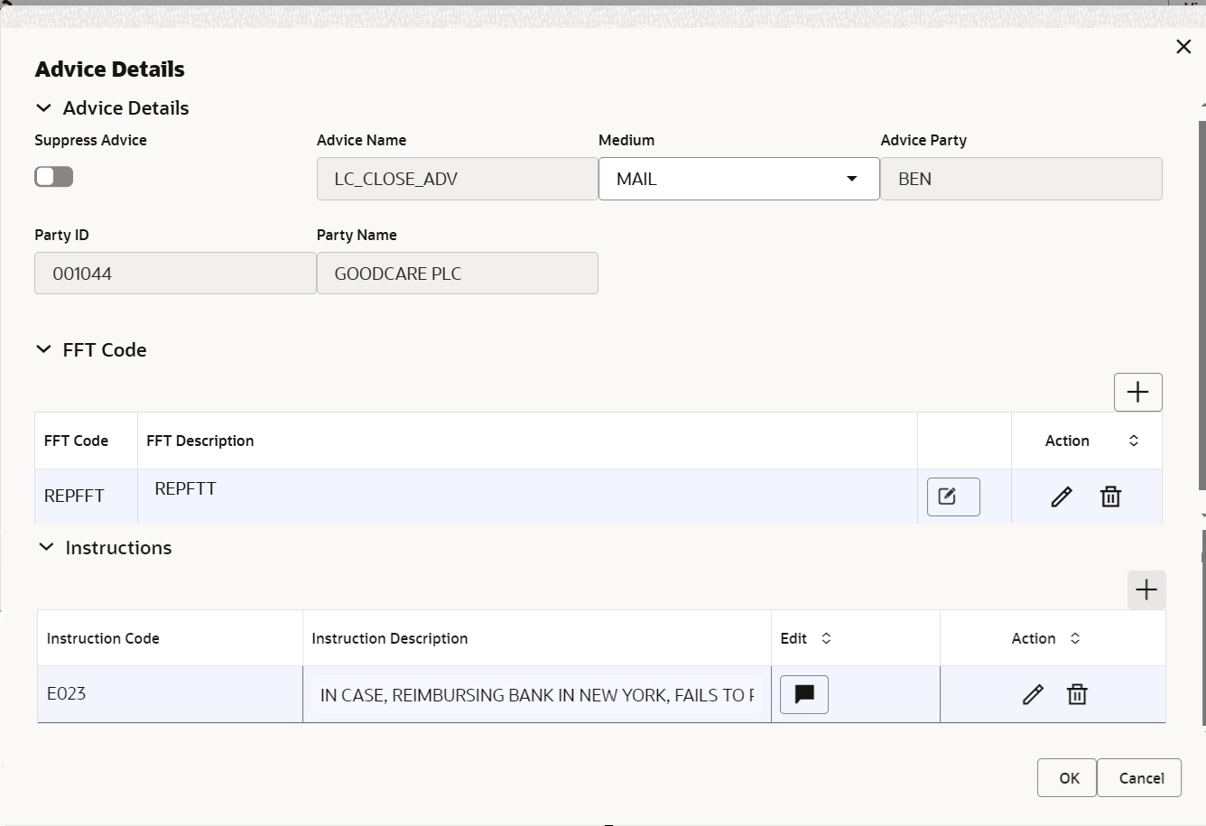 Description of advicedetls.png follows Description of advicedetls.png follows