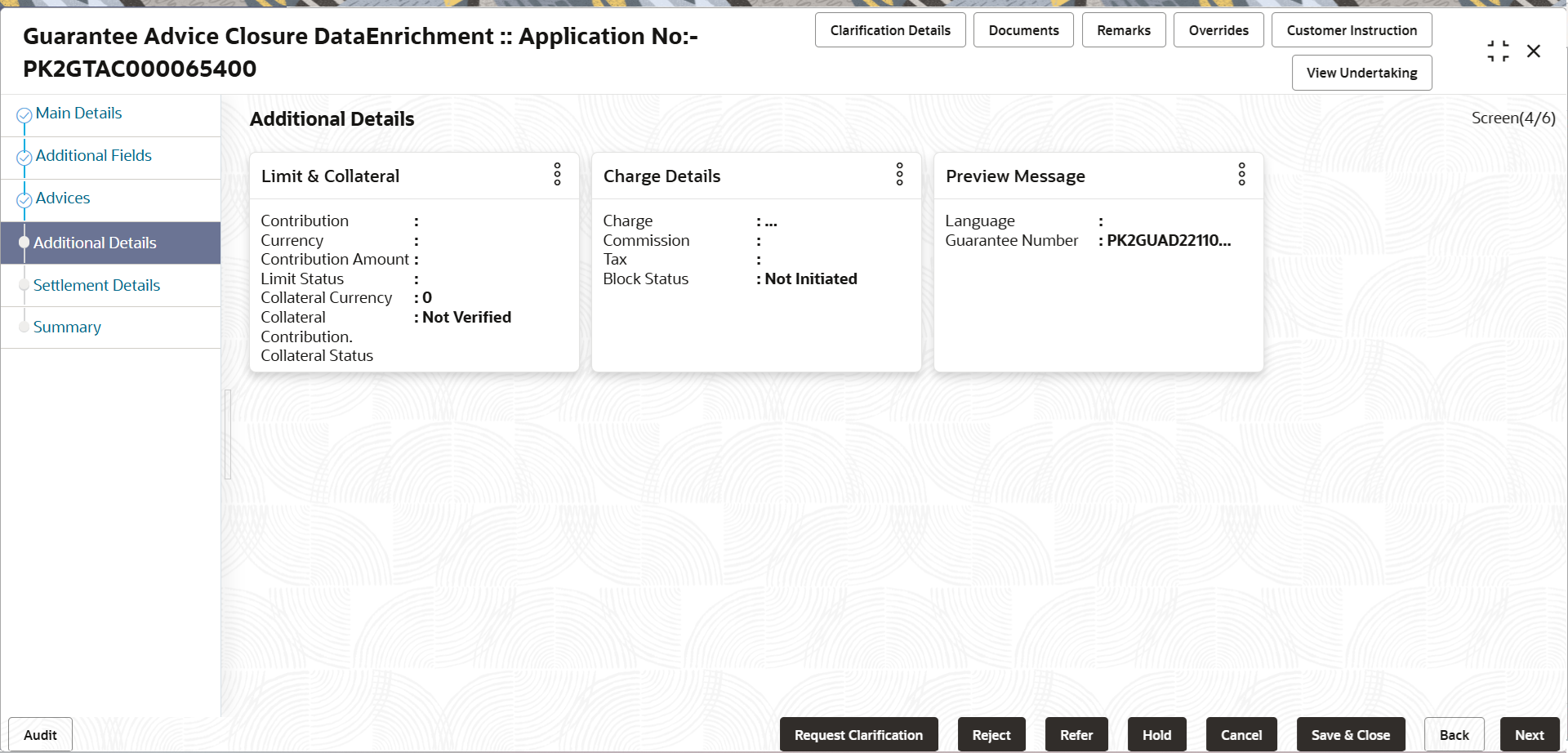 Description of deadditionaldetails.png follows