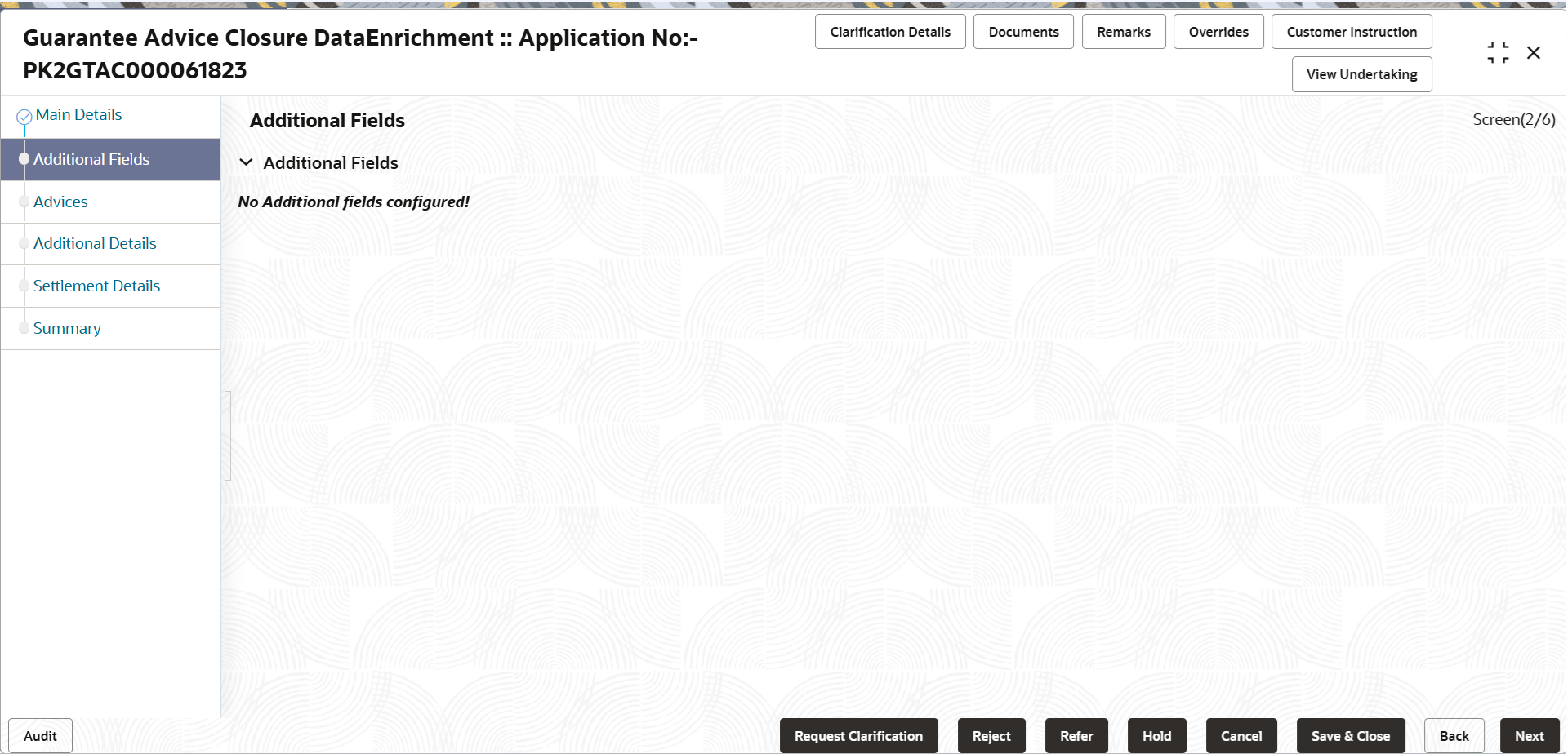 Description of deadditionalfields.png follows Description of deadditionalfields.png follows