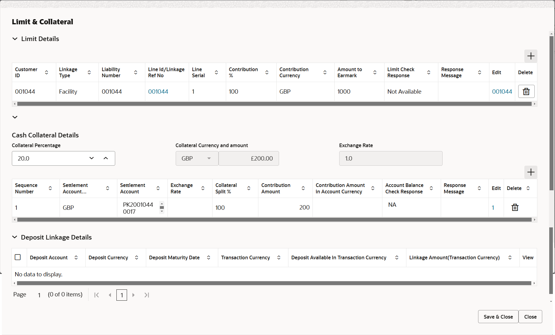 Description of delimitandcollaterals.png follows
