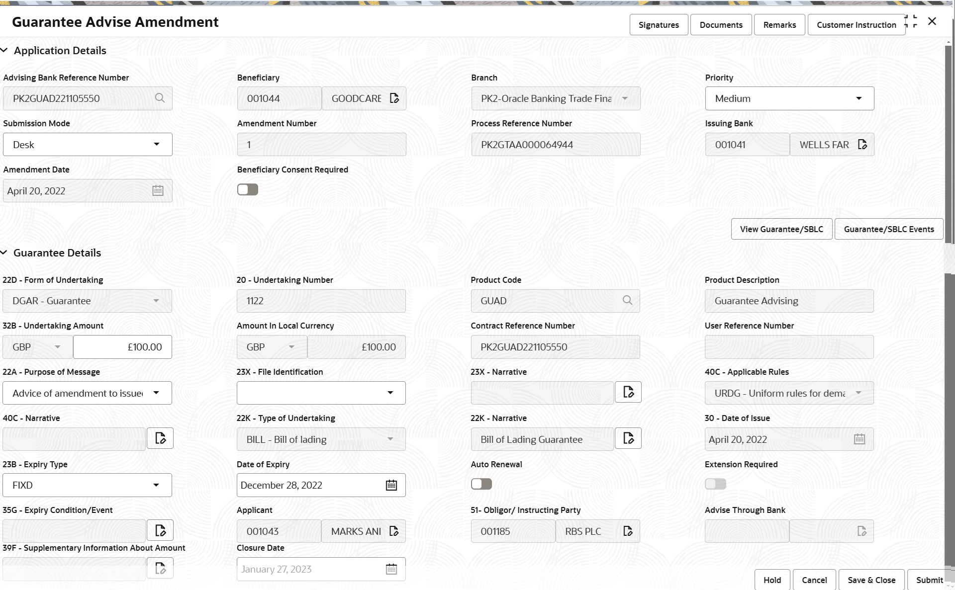 Description of Figure 2-4 follows