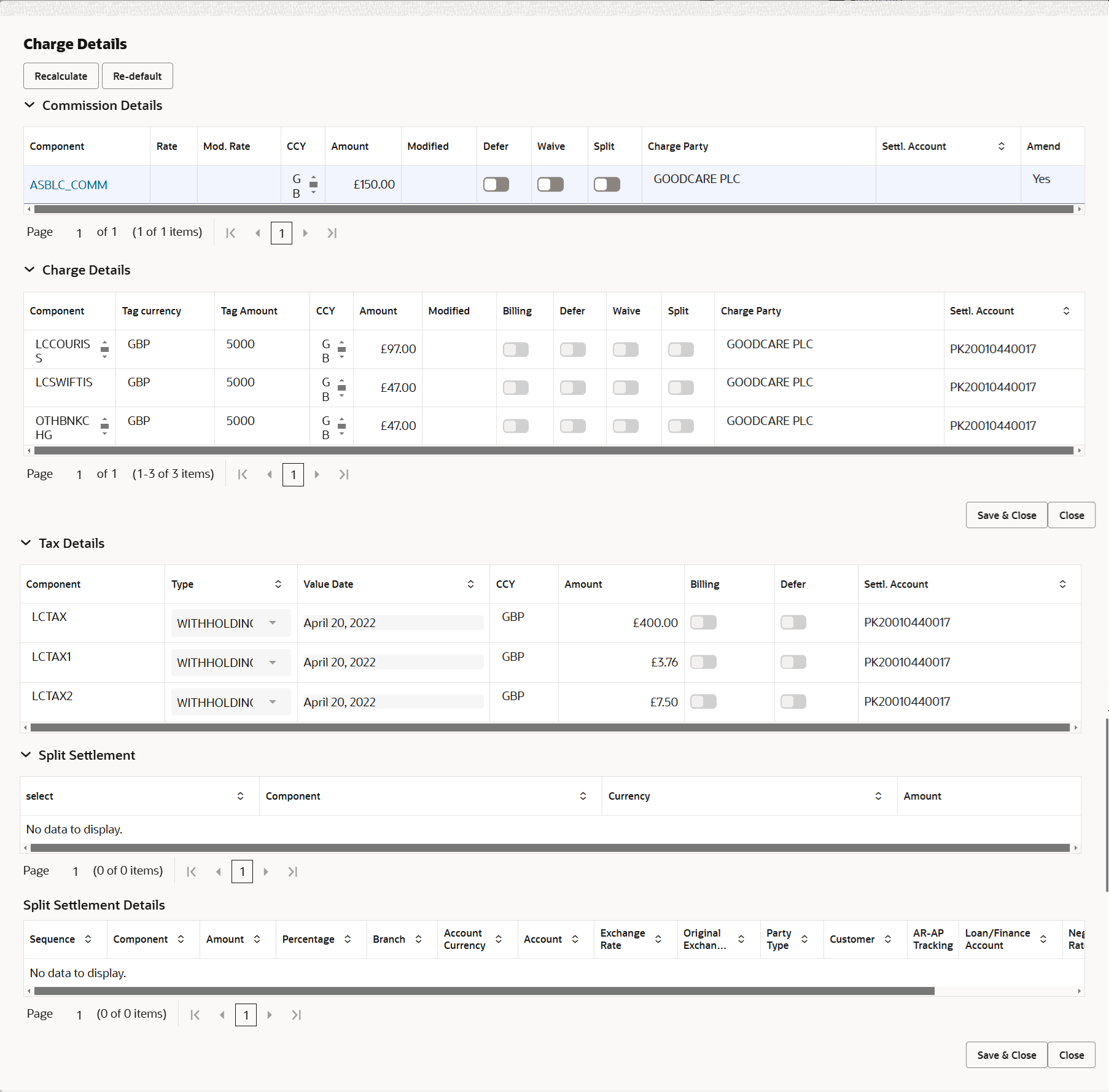 Description of scrutinychargedetails.png follows Description of scrutinychargedetails.png follows