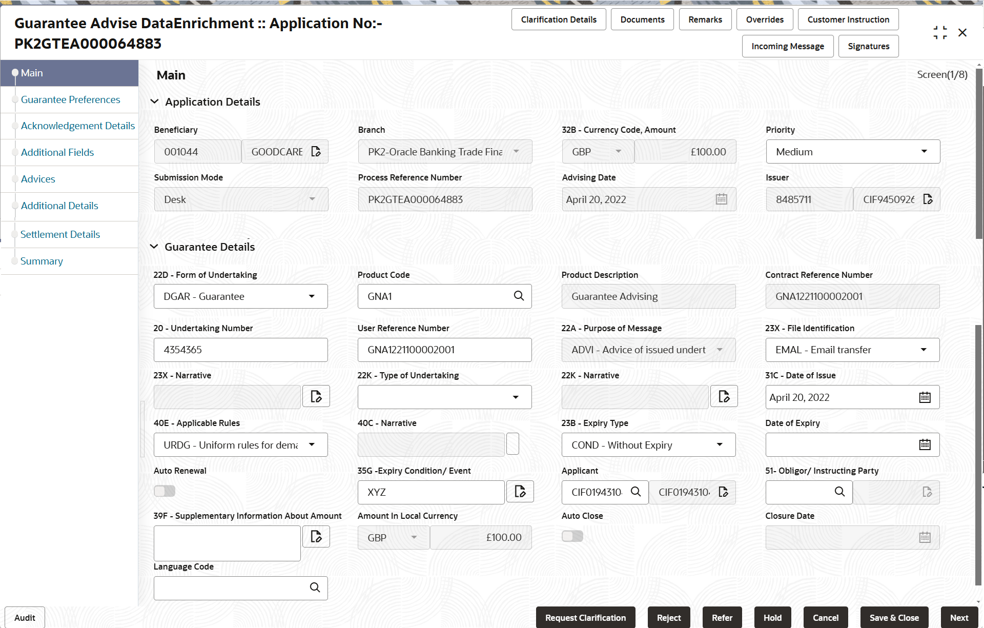 Description of demaindetails.png follows Description of demaindetails.png follows