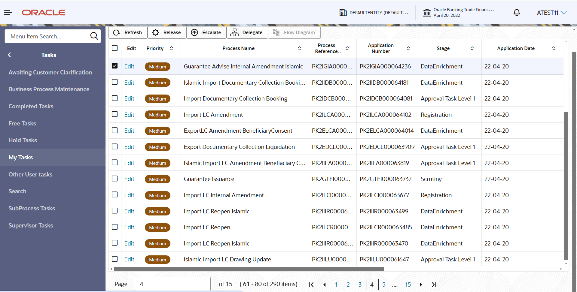 Description of Figure 2-5 follows