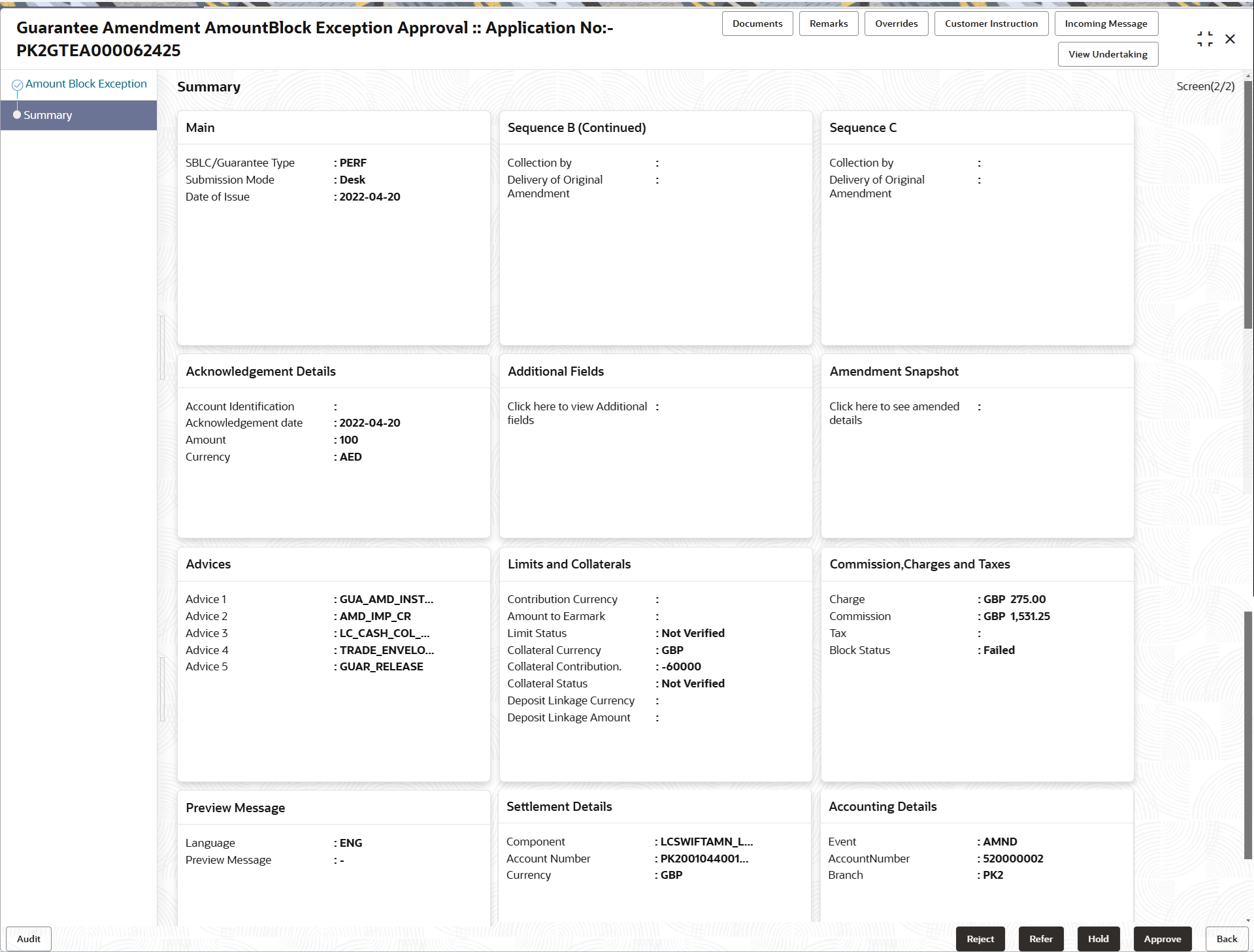 Description of Figure 2-23 follows
