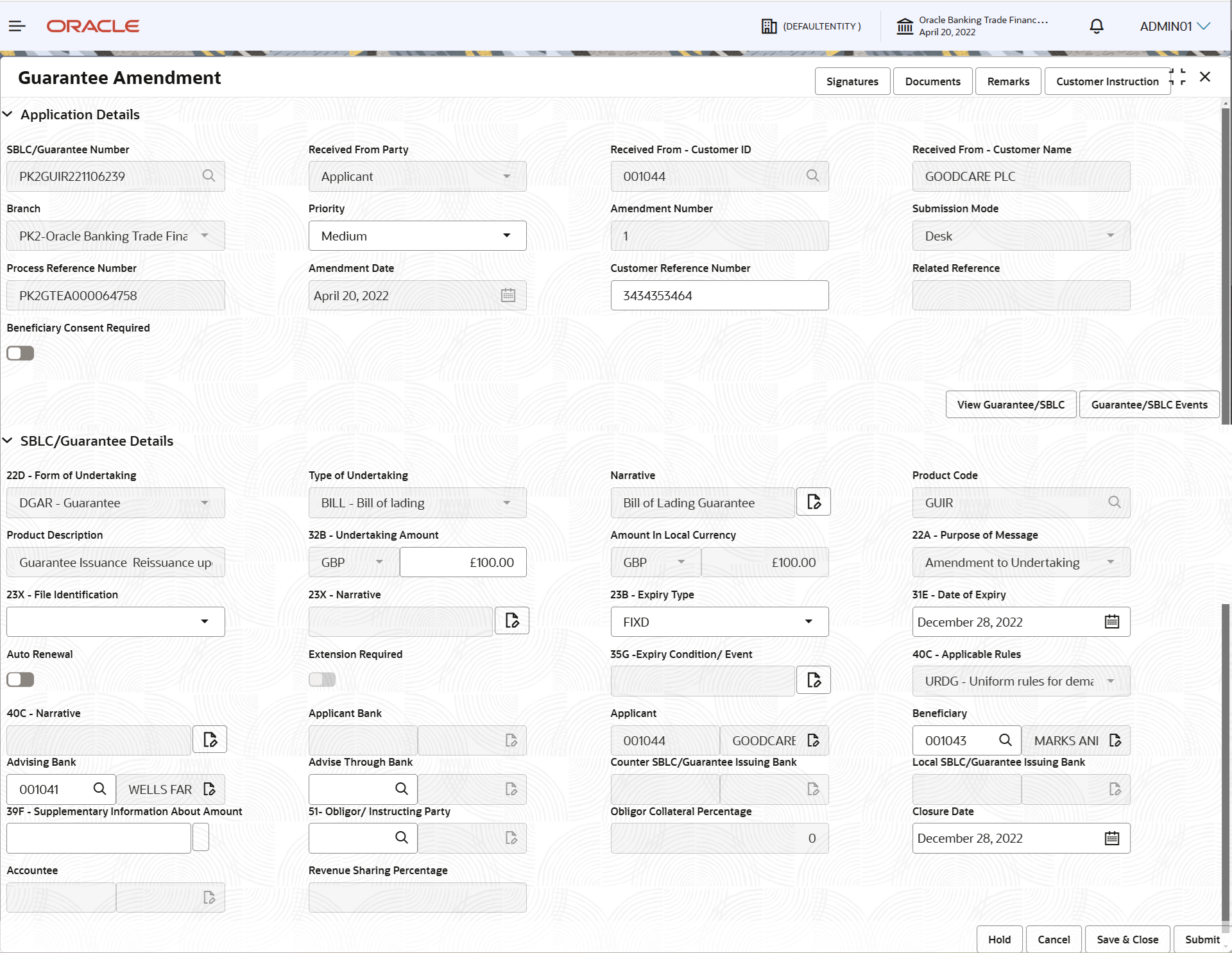 Description of Figure 2-4 follows Description of Figure 2-4 follows