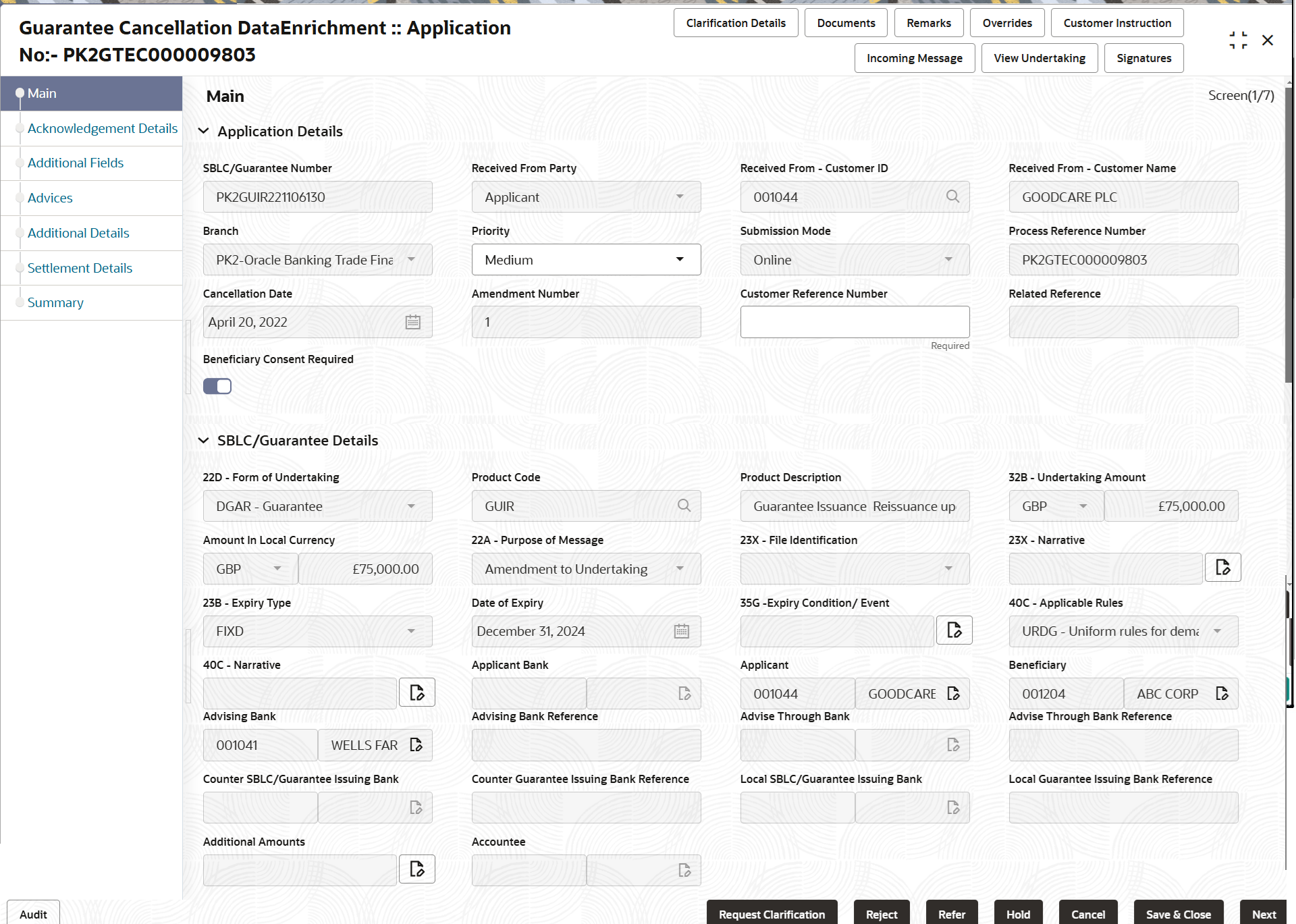 Description of Figure 2-7 follows