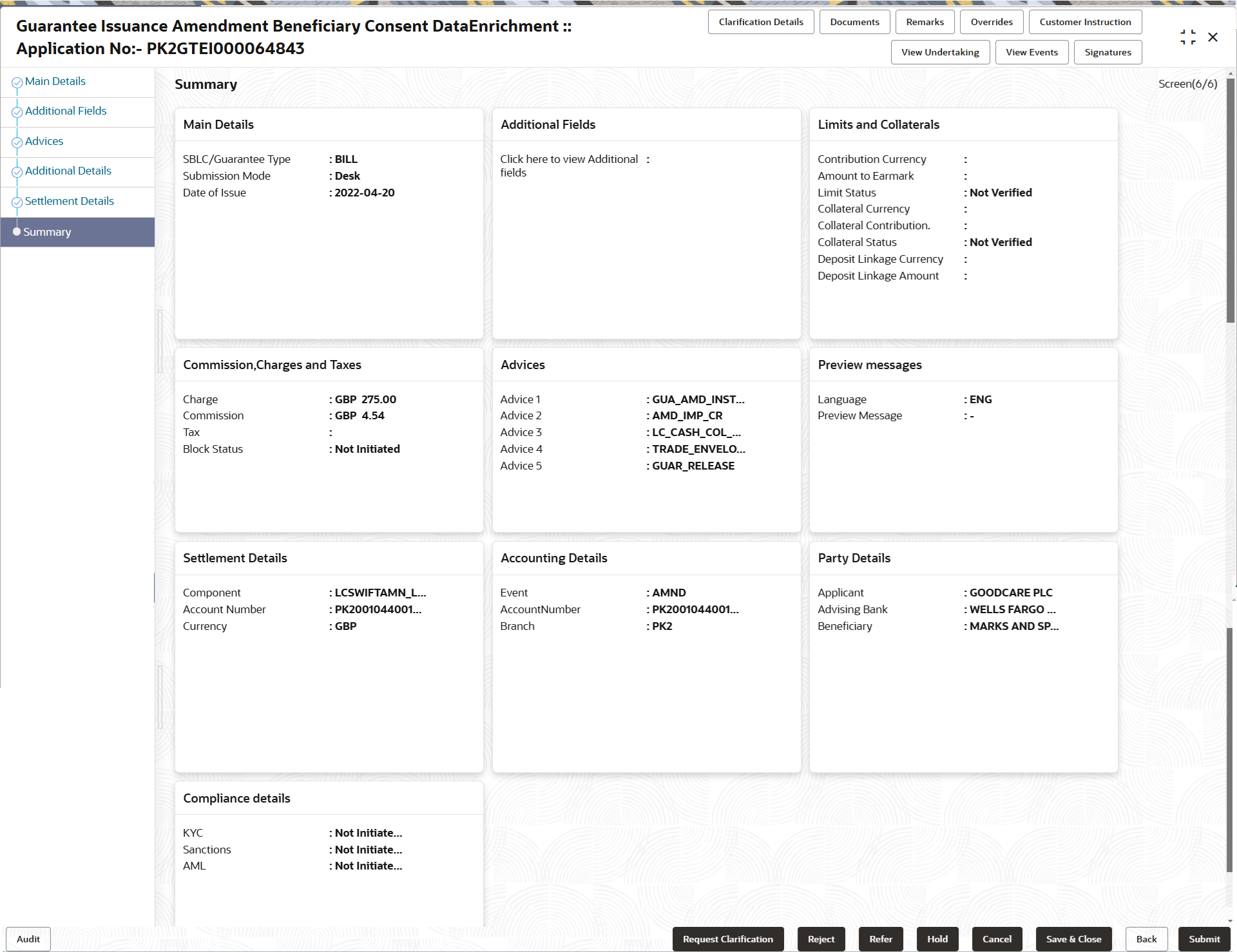 Description of Figure 2-16 follows