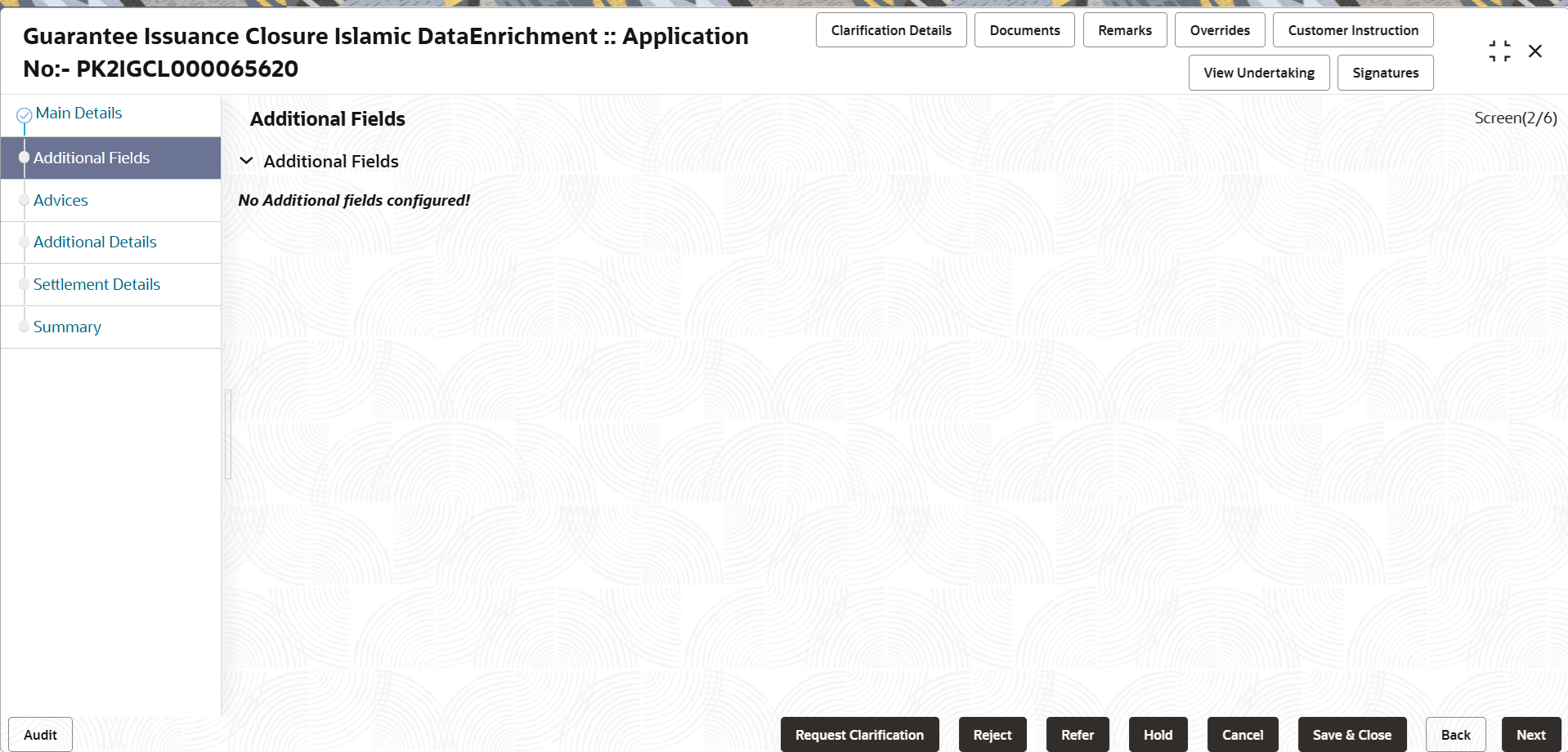 Description of deadditionalfields.png follows Description of deadditionalfields.png follows