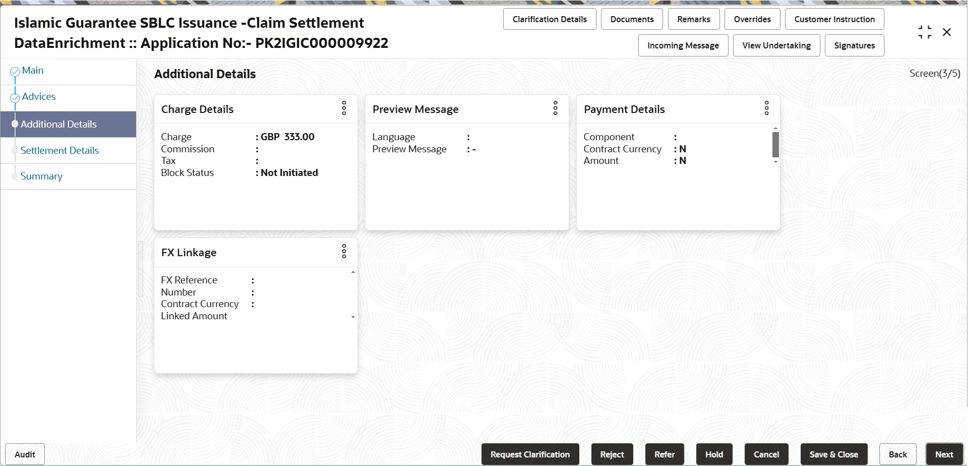 Description of deadditionaldetails.png follows Description of deadditionaldetails.png follows