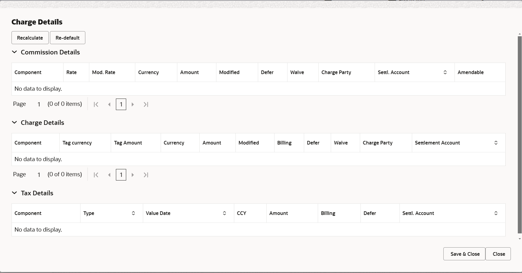 Description of dechargedetails.png follows Description of dechargedetails.png follows