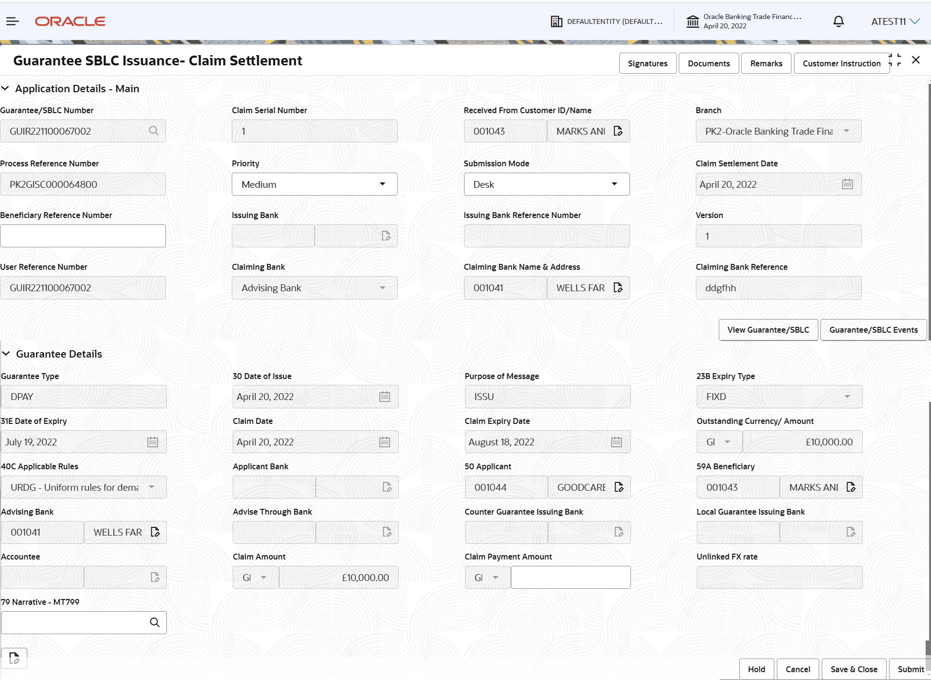 Description of Figure 2-4 follows