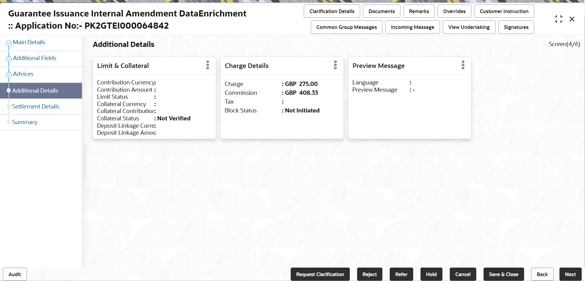 Description of Figure 2-12 follows Description of Figure 2-12 follows