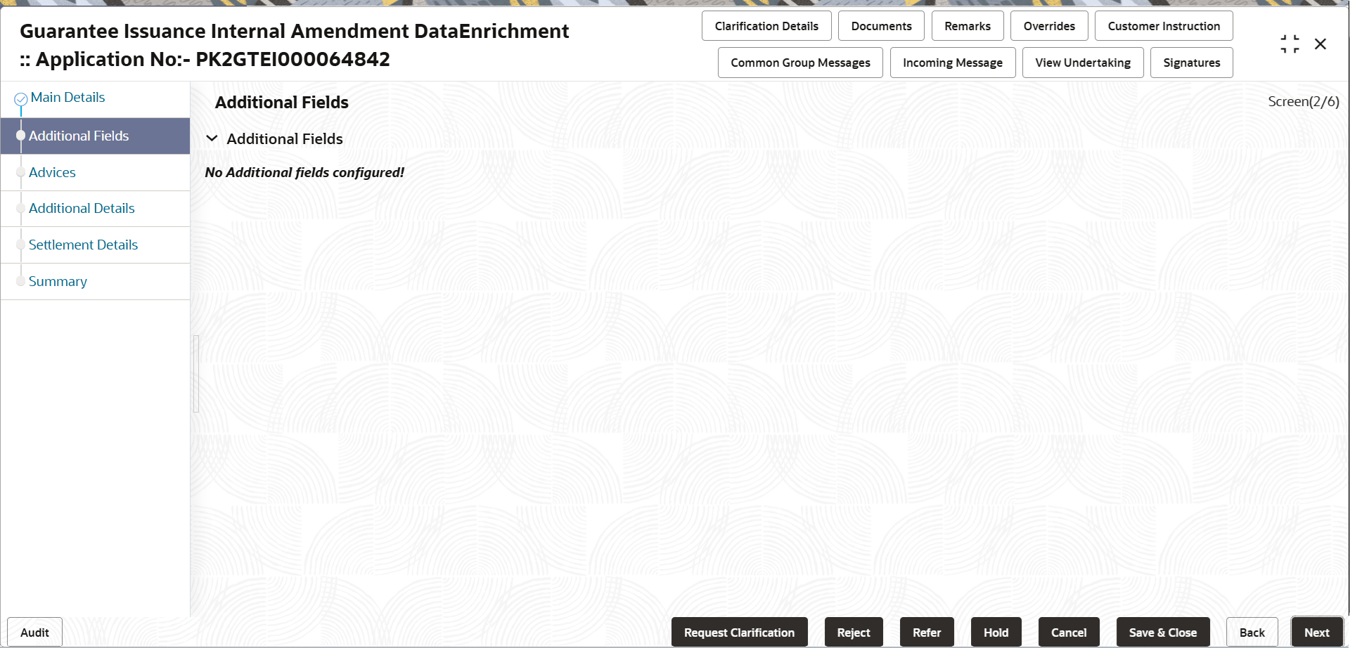 Description of deaddtionalfields.png follows Description of deaddtionalfields.png follows