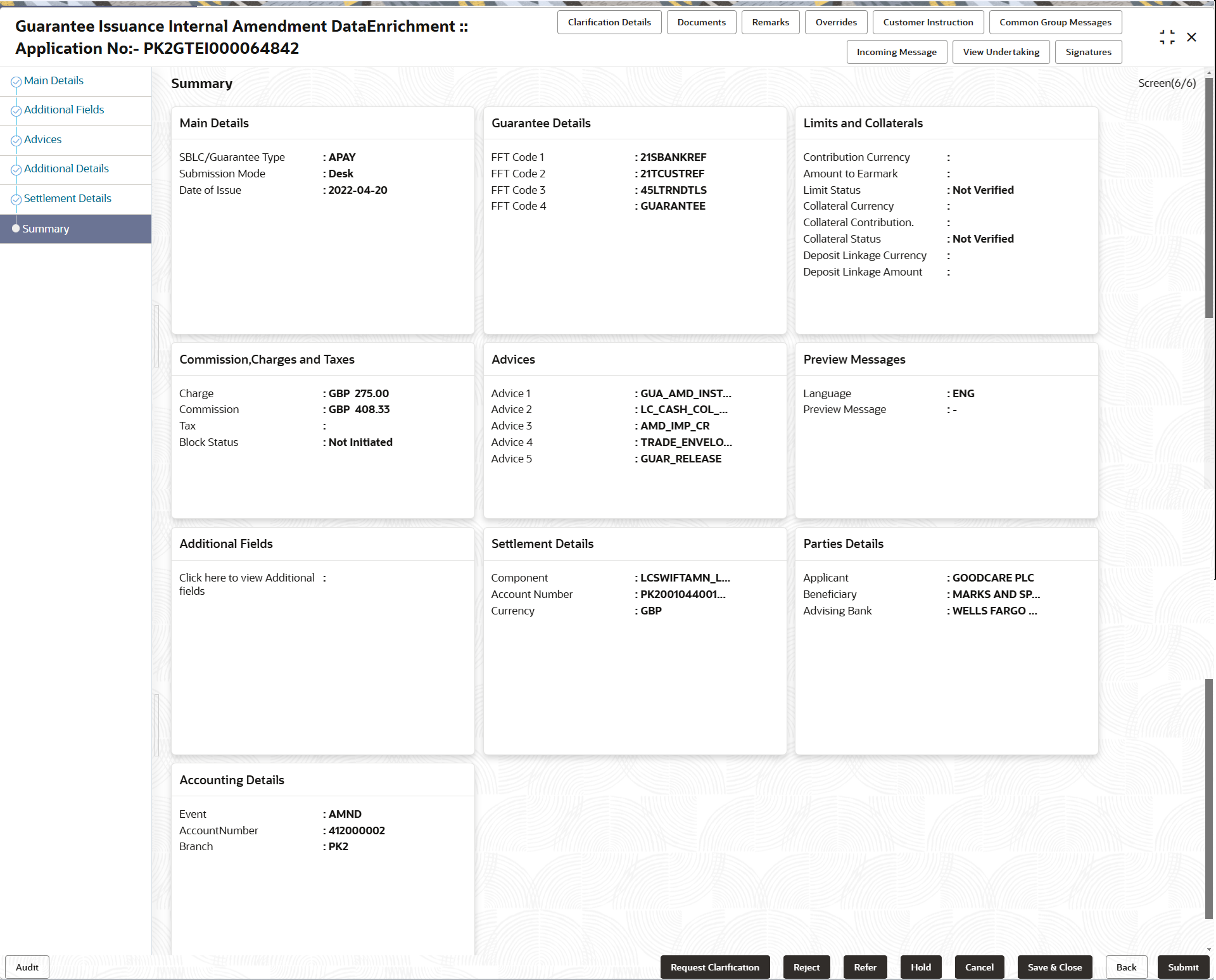 Description of Figure 2-19 follows Description of Figure 2-19 follows