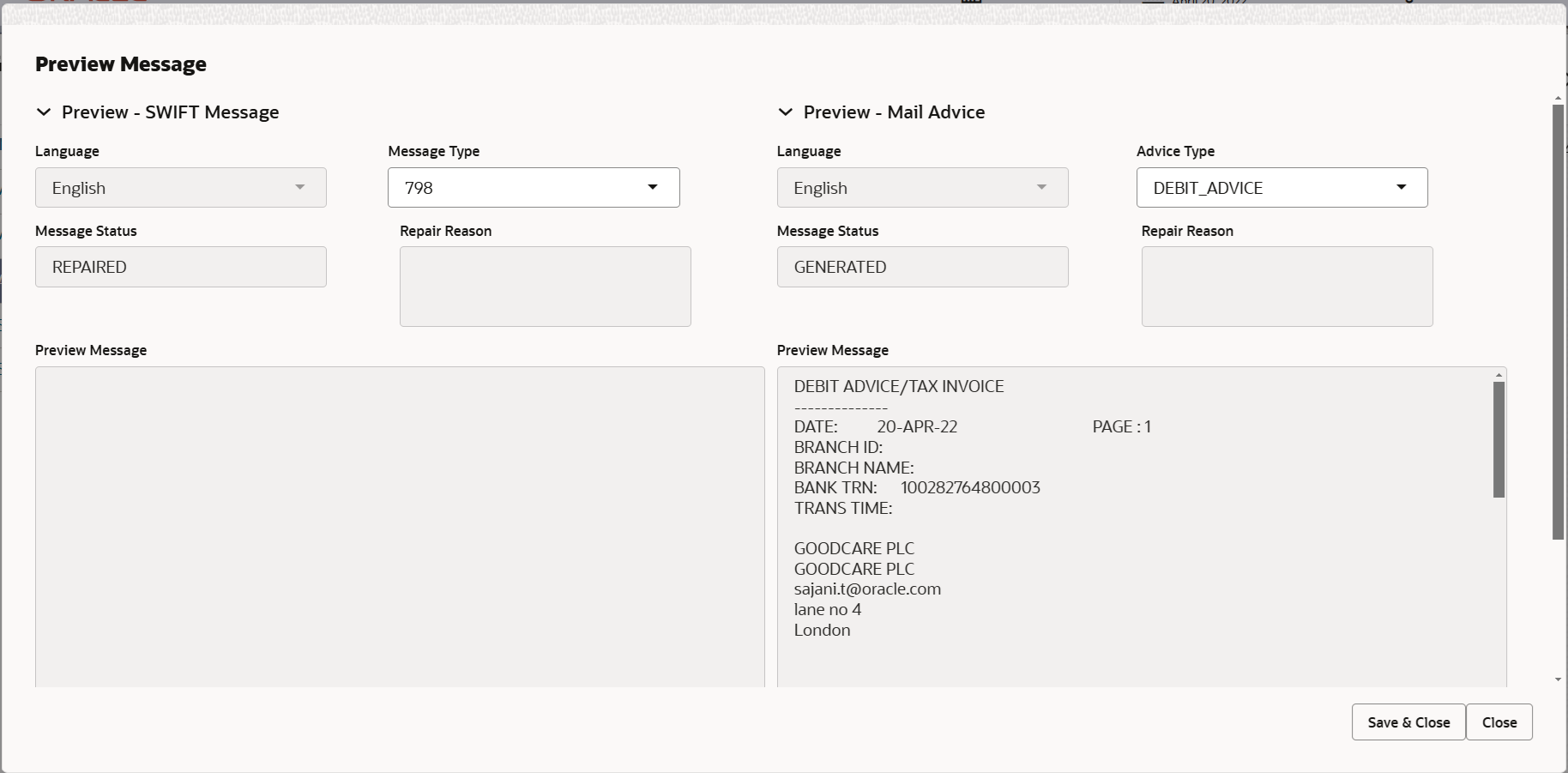 Description of Figure 2-17 follows Description of Figure 2-17 follows