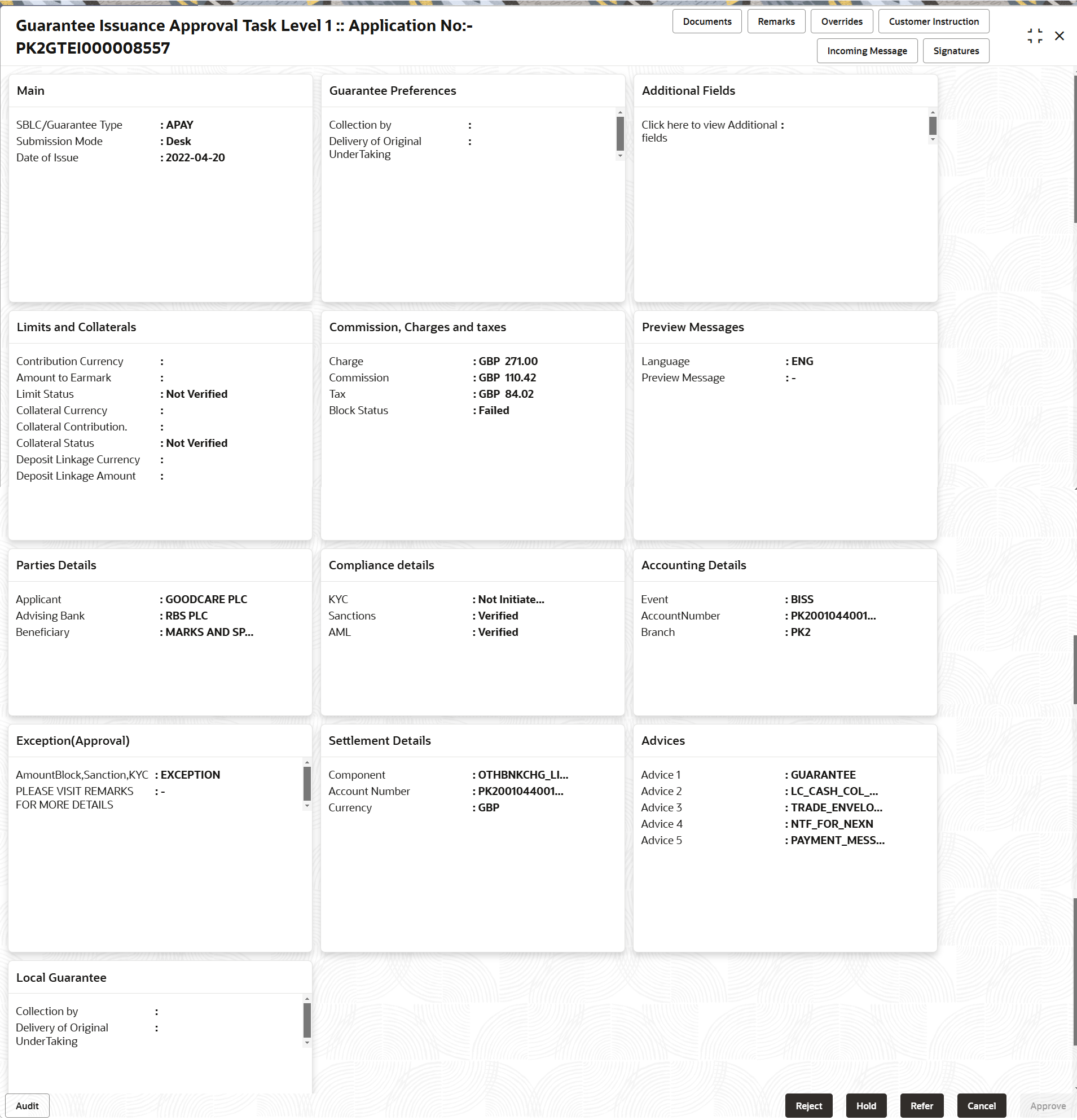 Description of Figure 2-31 follows