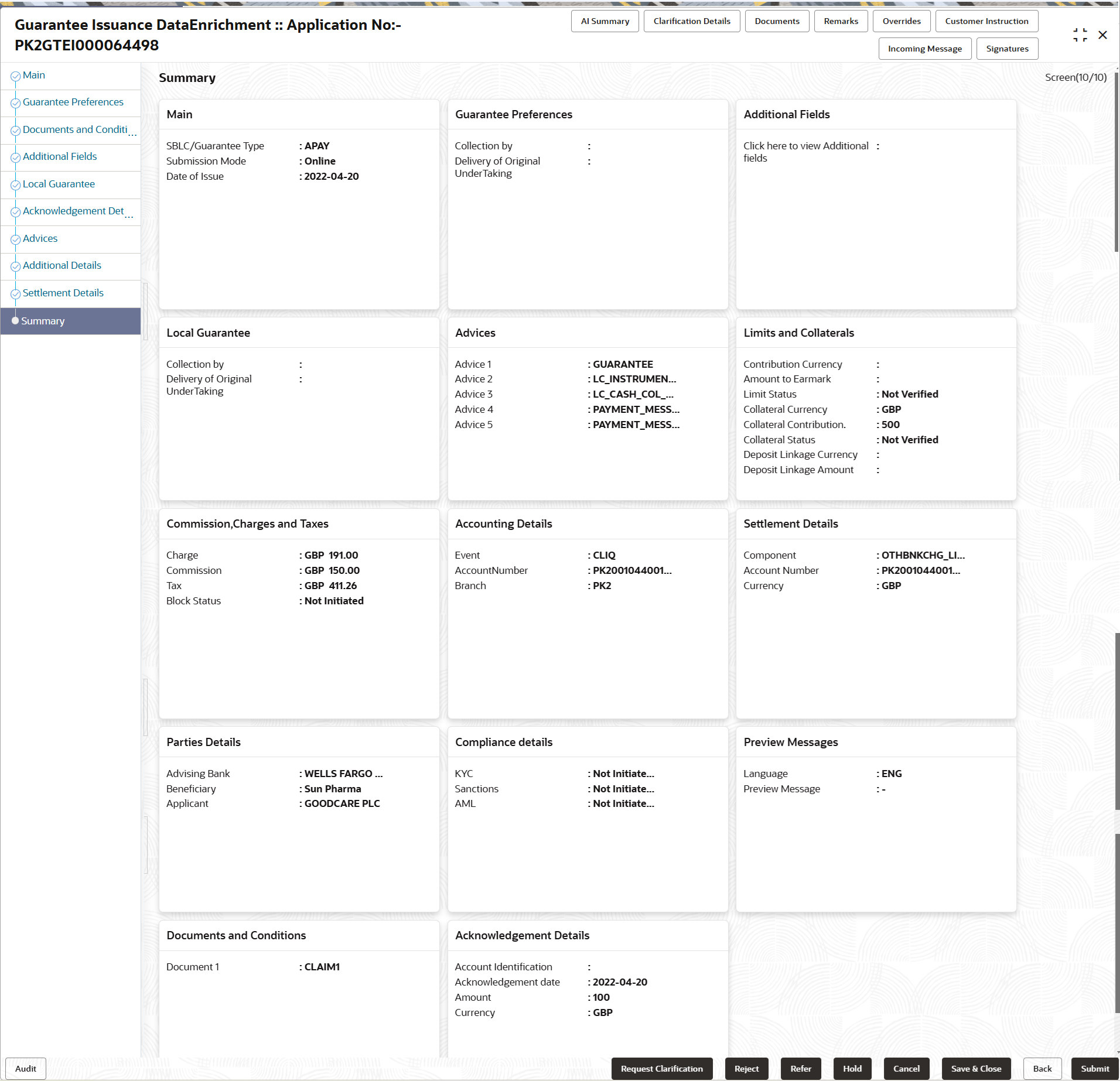Description of Figure 2-27 follows