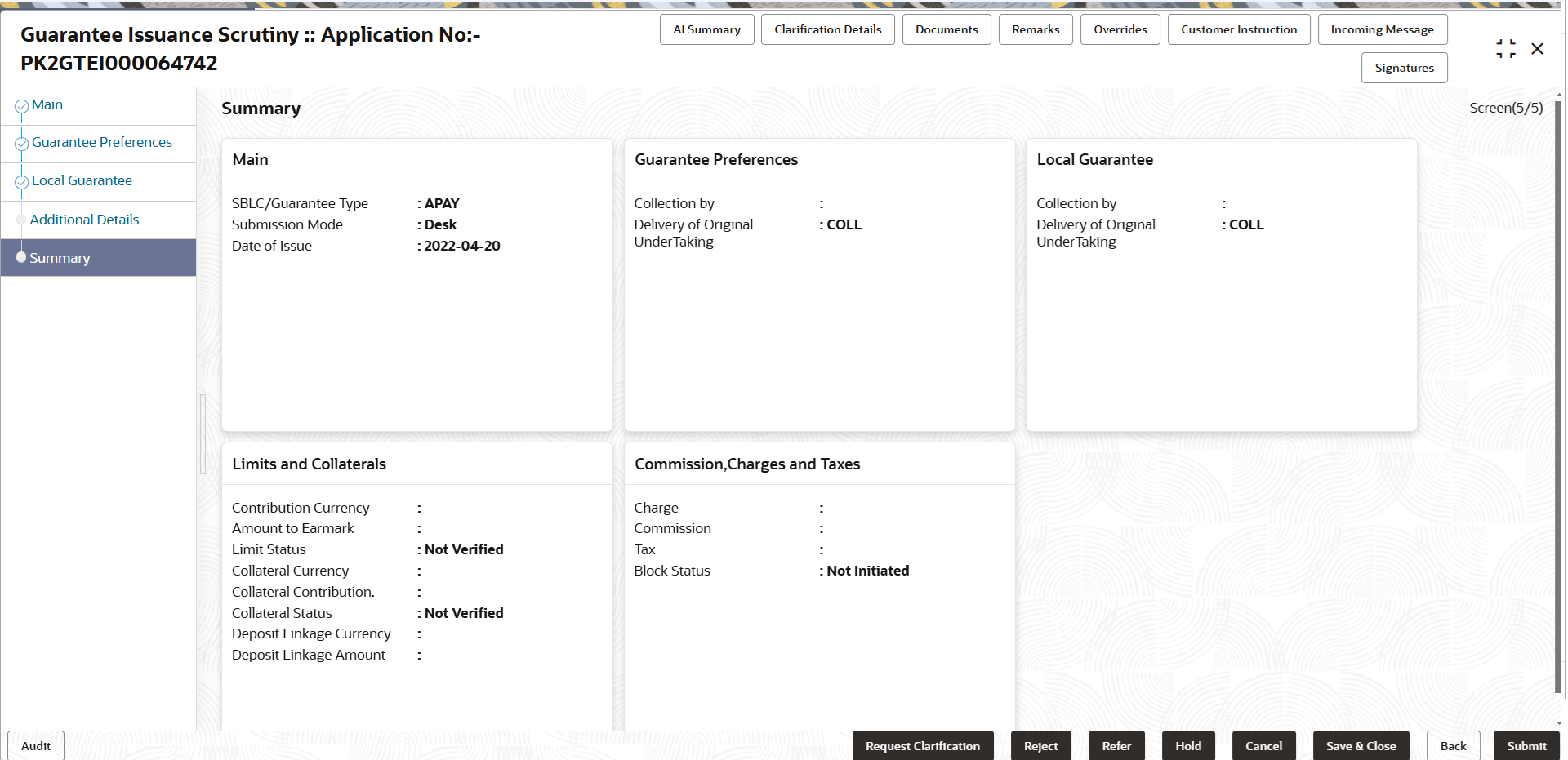Description of Figure 2-15 follows