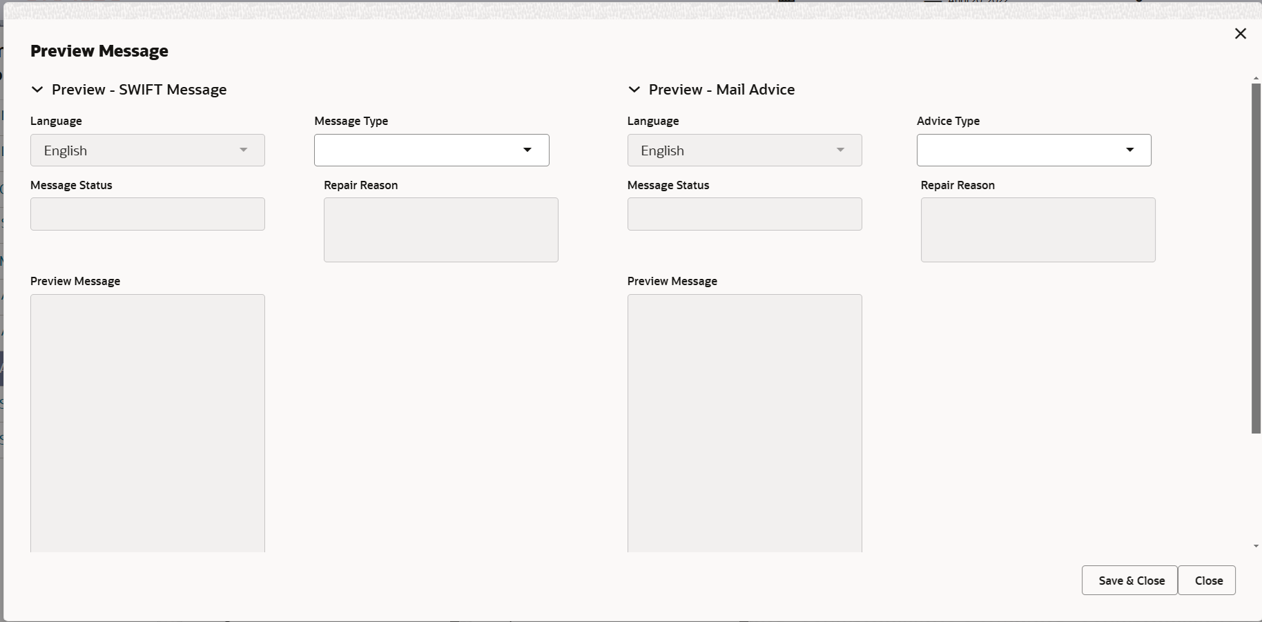 Description of deadditionaldetailspreview.png follows Description of deadditionaldetailspreview.png follows