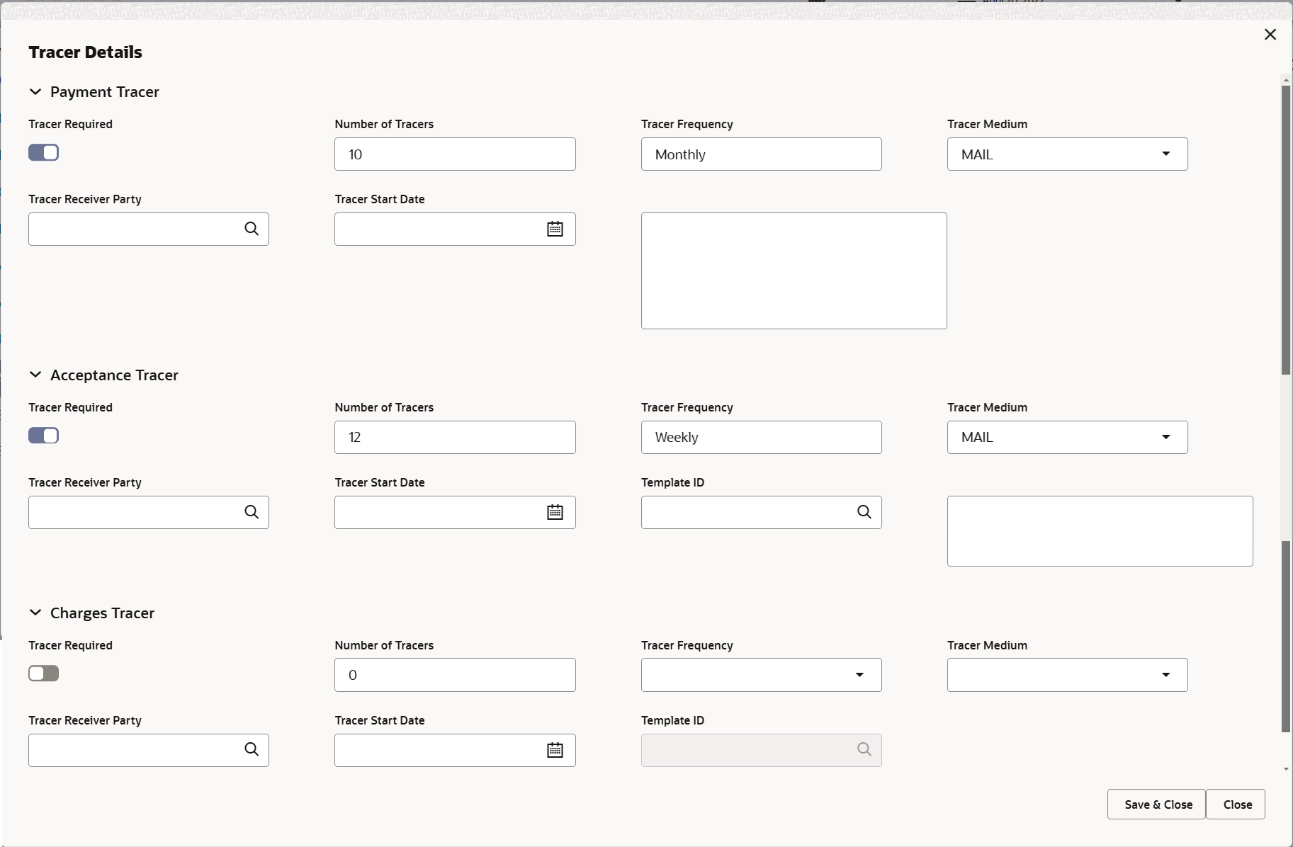 Description of detracerdetails.png follows Description of detracerdetails.png follows