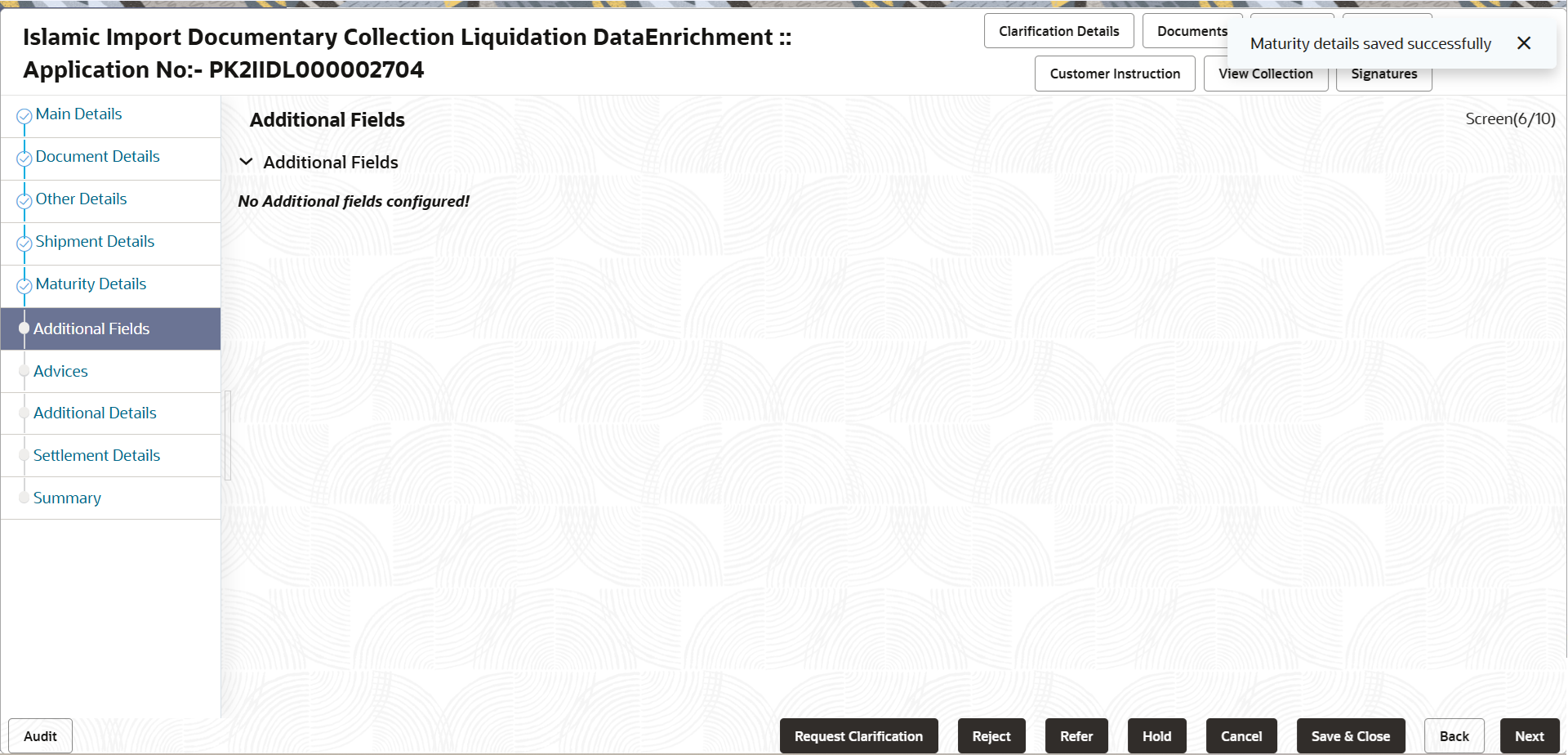 Description of deadditionalfields.png follows