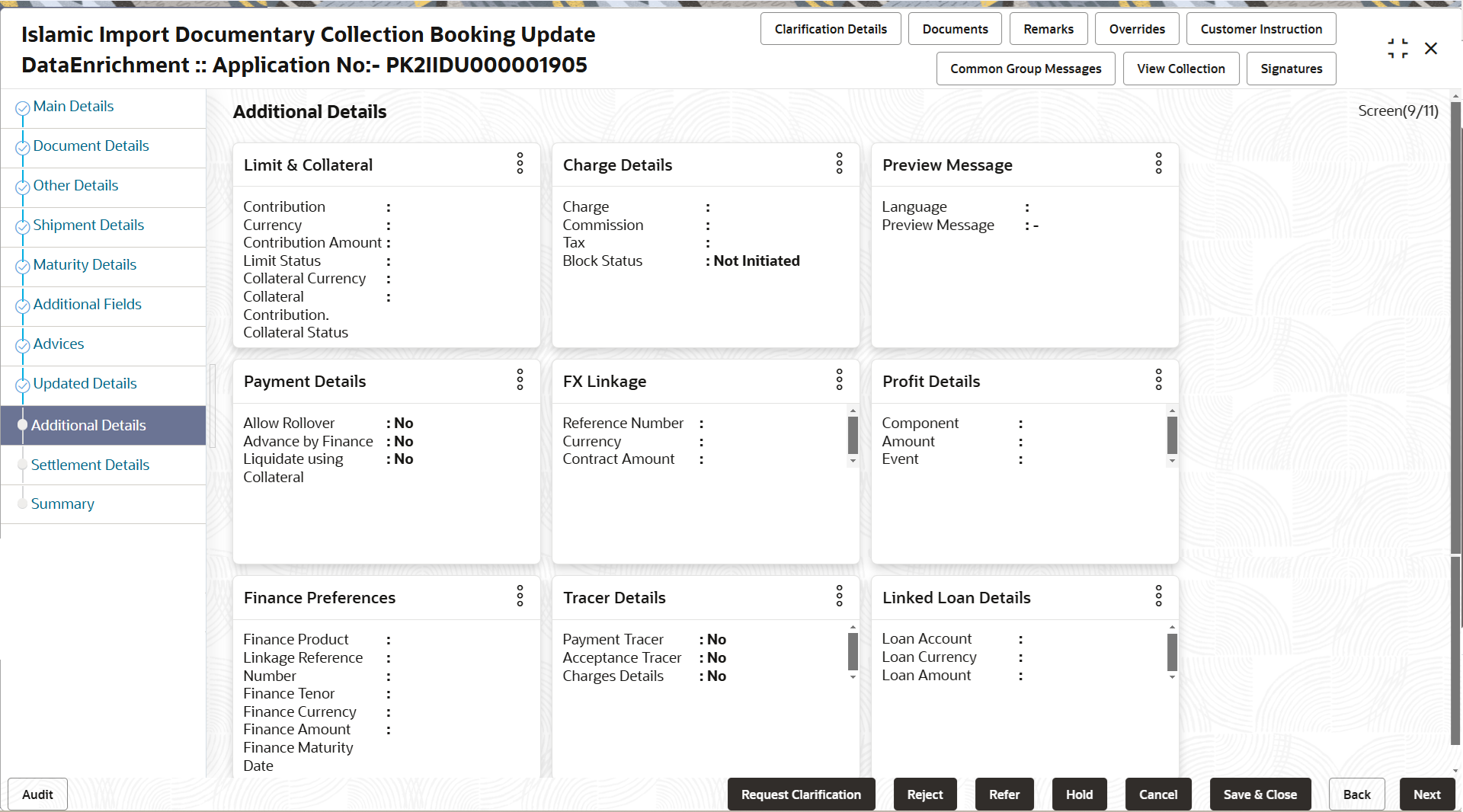 Description of deadditionaldetails.png follows