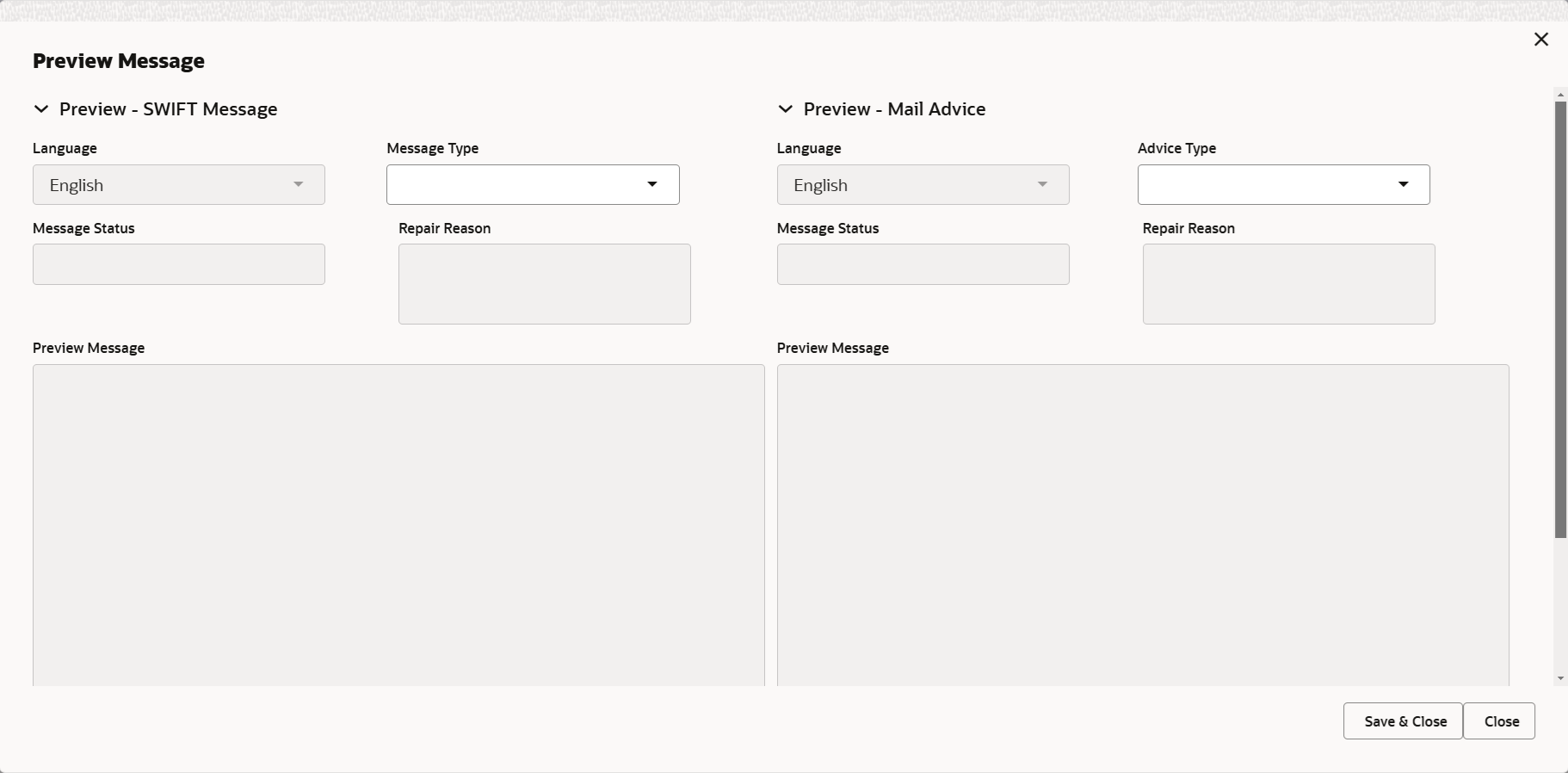 Description of deadditionaldetailspreview.png follows
