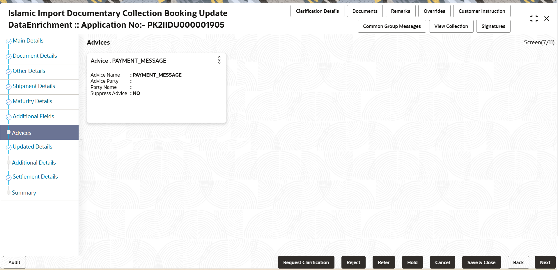Description of deadvices.png follows Description of deadvices.png follows
