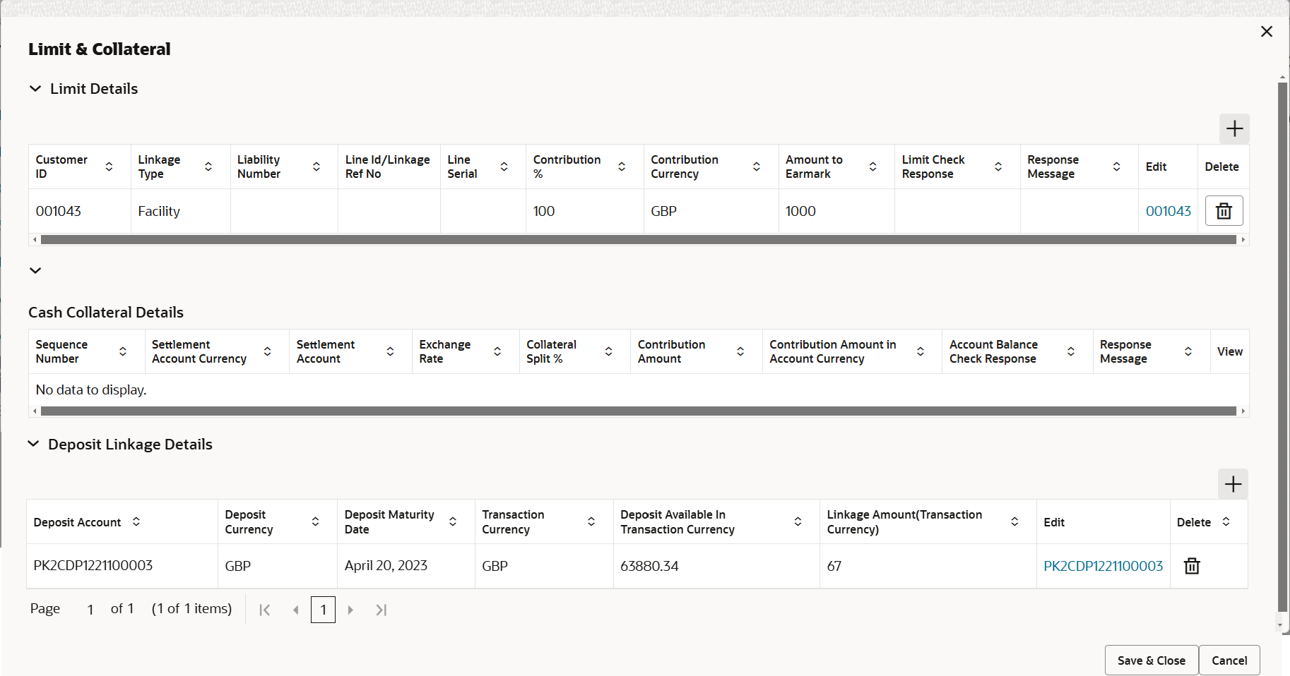 Description of delimitdetails.png follows