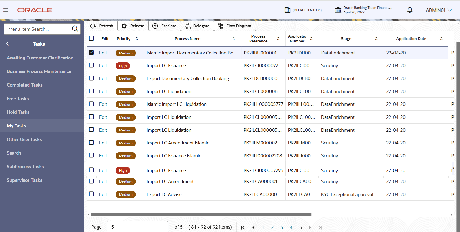 Description of demytask.png follows Description of demytask.png follows