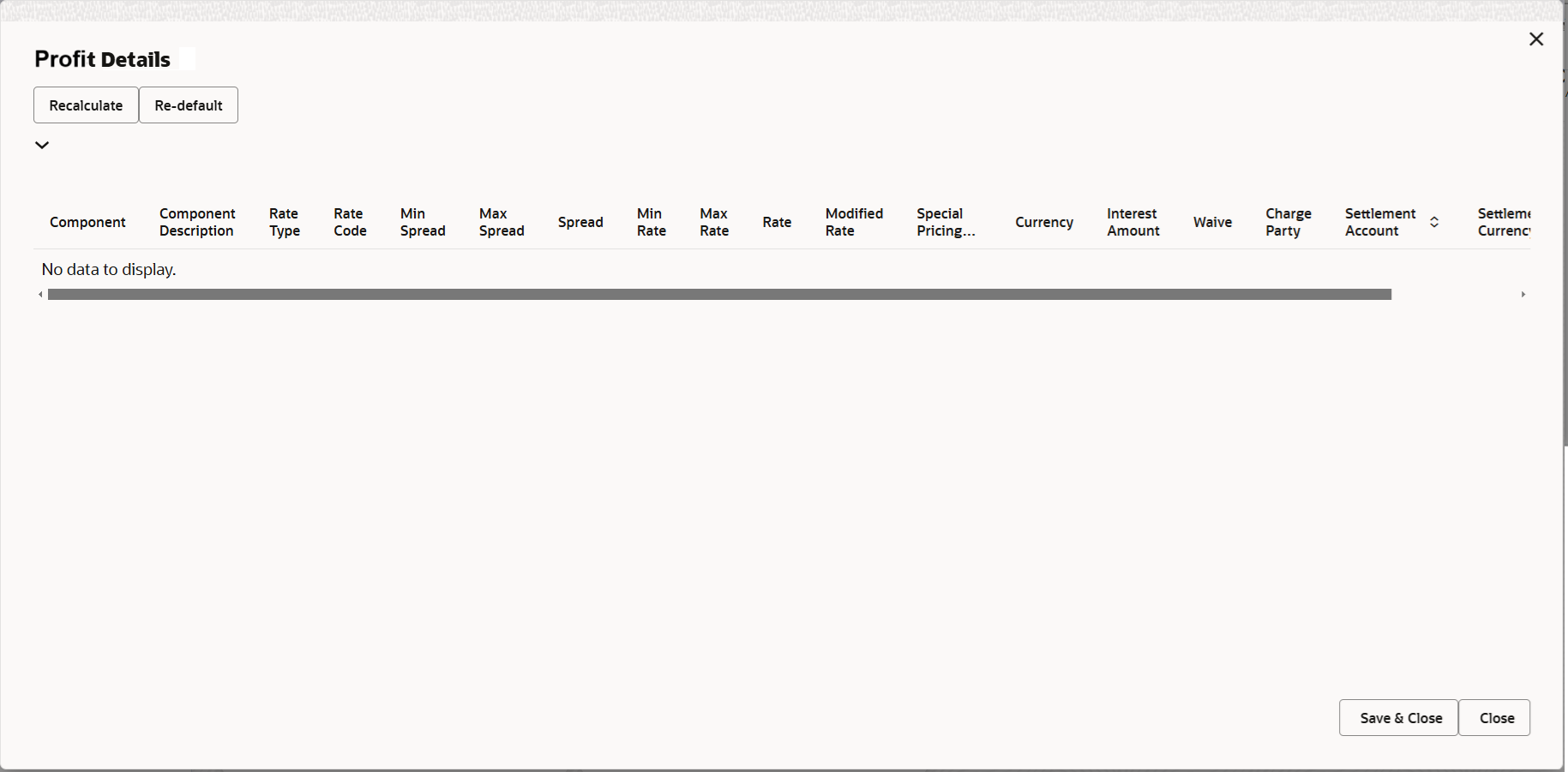 Description of deprofitdetails.png follows