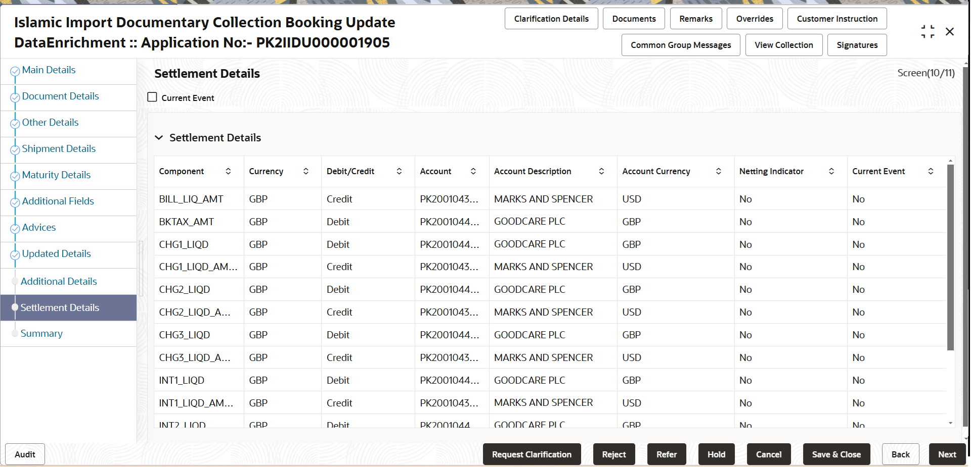 Description of Figure 2-20 follows