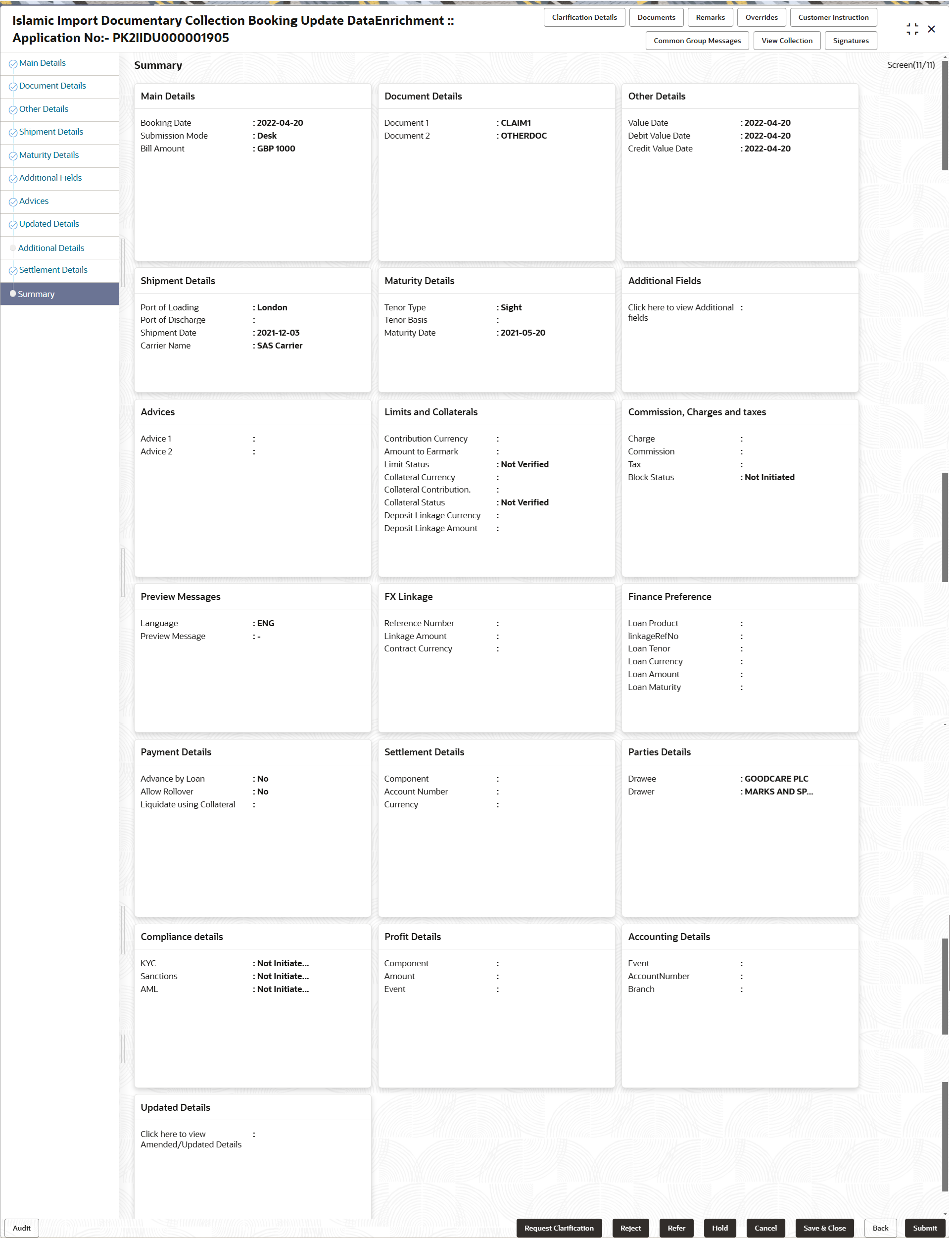 Description of desummary.png follows