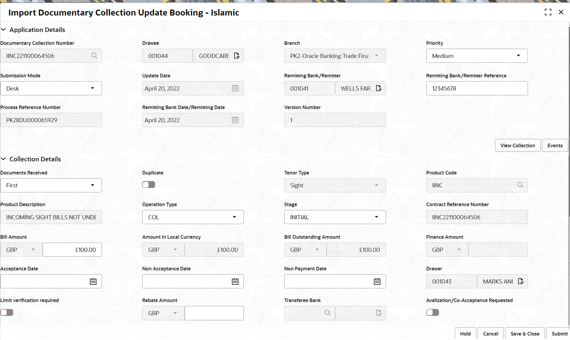 Description of Figure 2-4 follows Description of Figure 2-4 follows