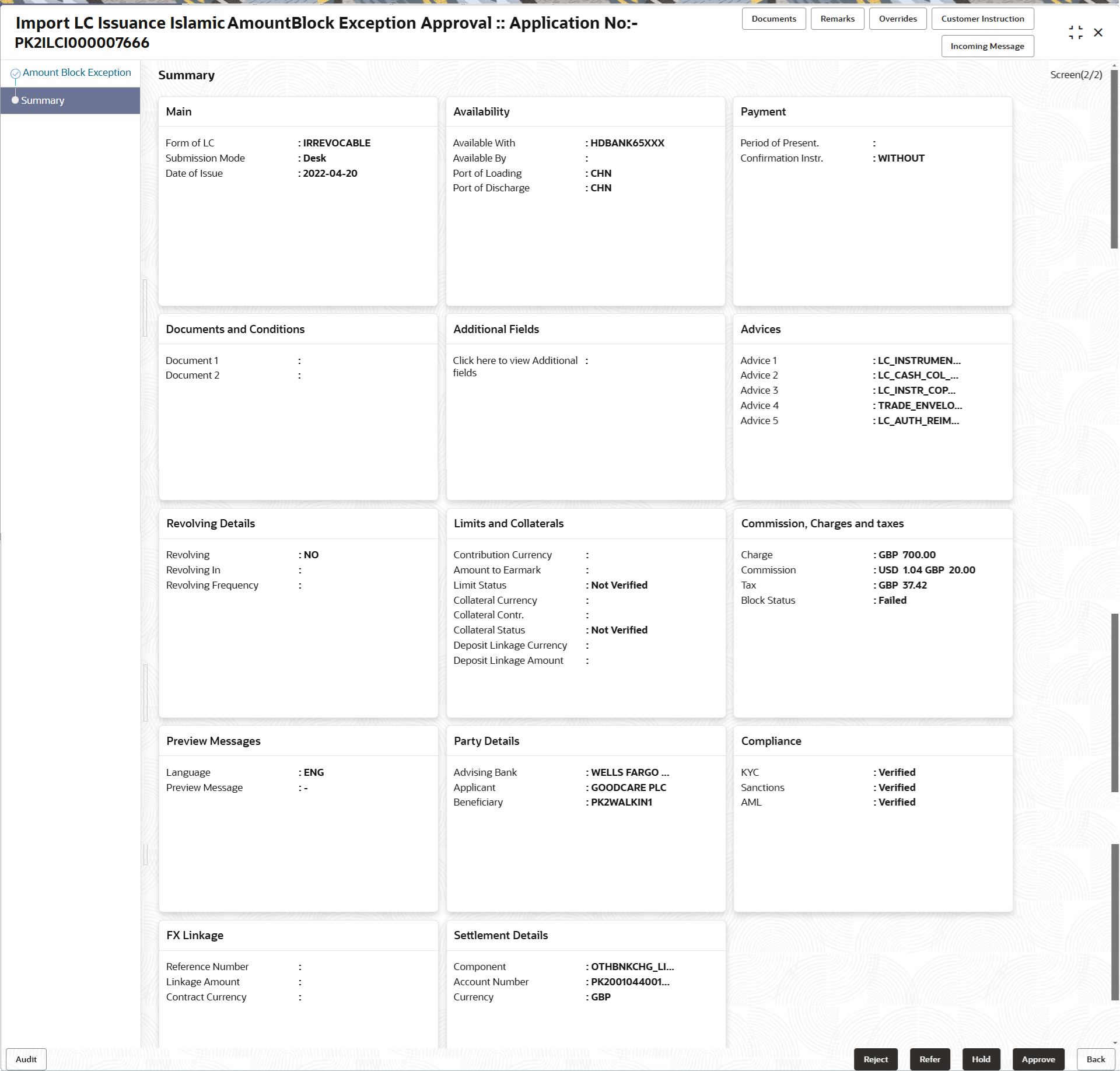 Description of Figure 2-31 follows Description of Figure 2-31 follows