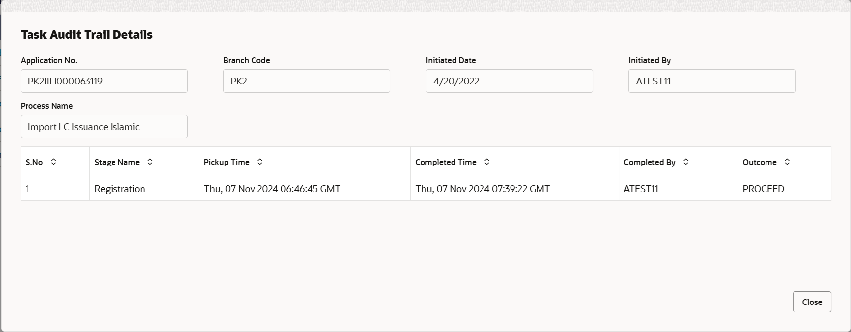 Description of Figure 2-9 follows Description of Figure 2-9 follows