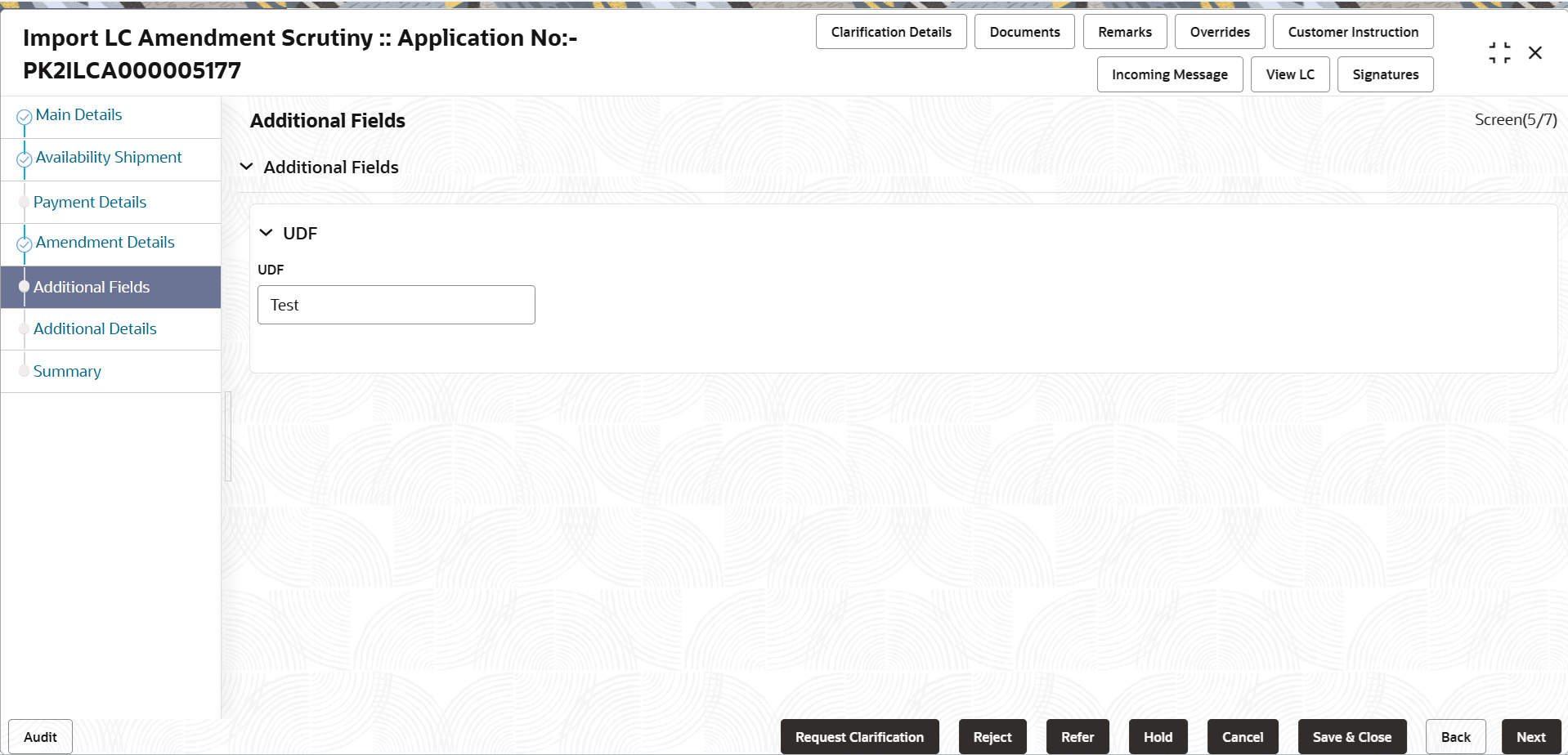 Description of scrutinyadditionalfields.png follows Description of scrutinyadditionalfields.png follows