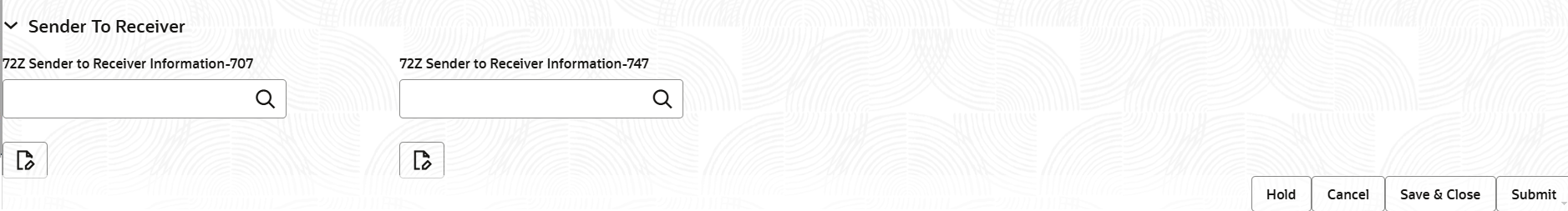 Description of registrationsendertoreceiver.png follows