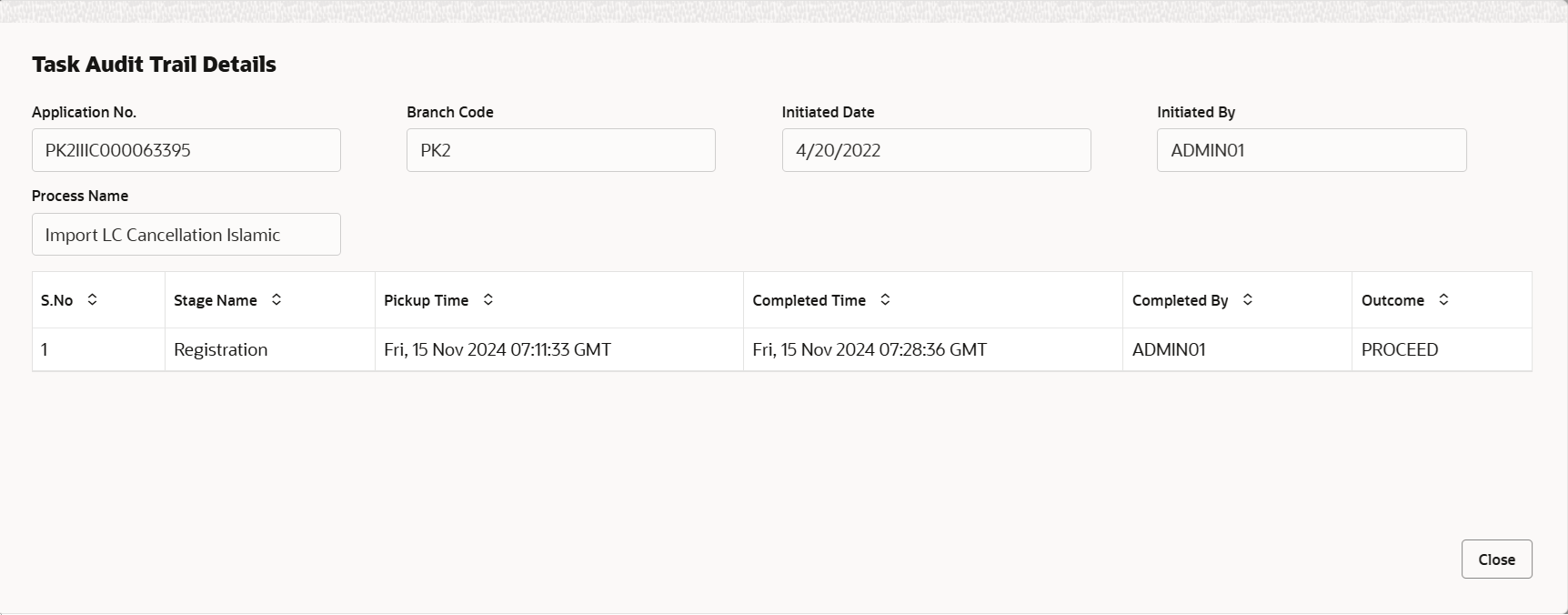 Description of audit.png follows Description of audit.png follows