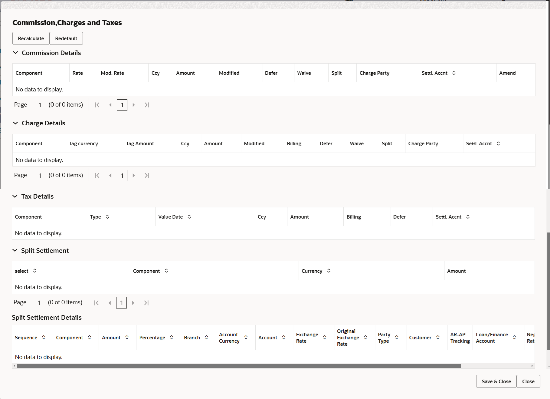 Description of dechargedetails.png follows Description of dechargedetails.png follows
