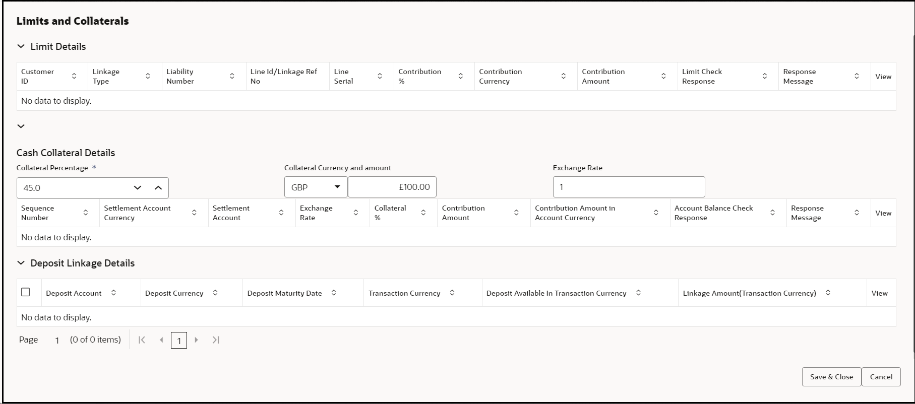 Description of delimitsandcollaterals.png follows Description of delimitsandcollaterals.png follows