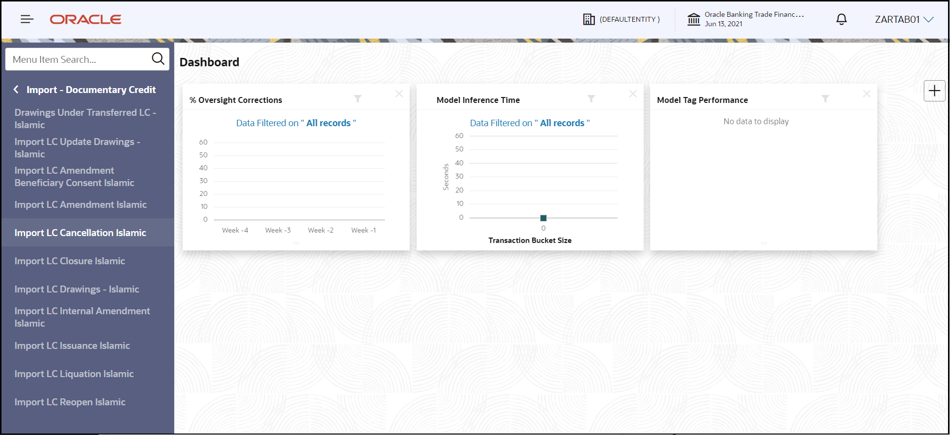 Description of importlccancellationislamic.png follows Description of importlccancellationislamic.png follows