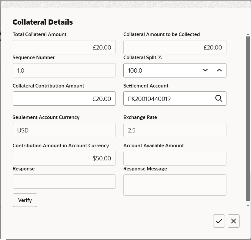 Description of Figure 2-13 follows Description of Figure 2-13 follows